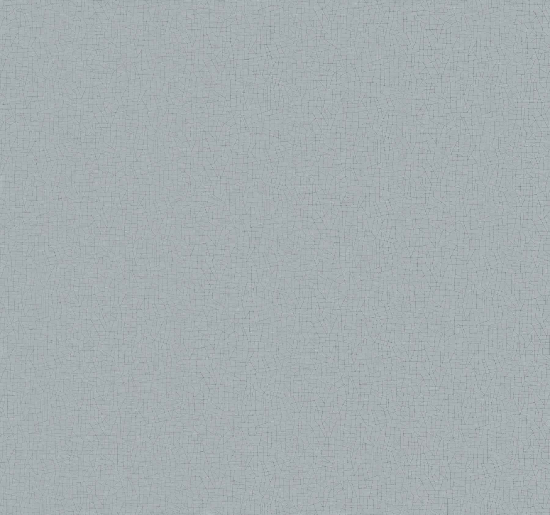 Cary Light Blue Petite Maze Wallpaper - York Wallcoverings - 4207-5409