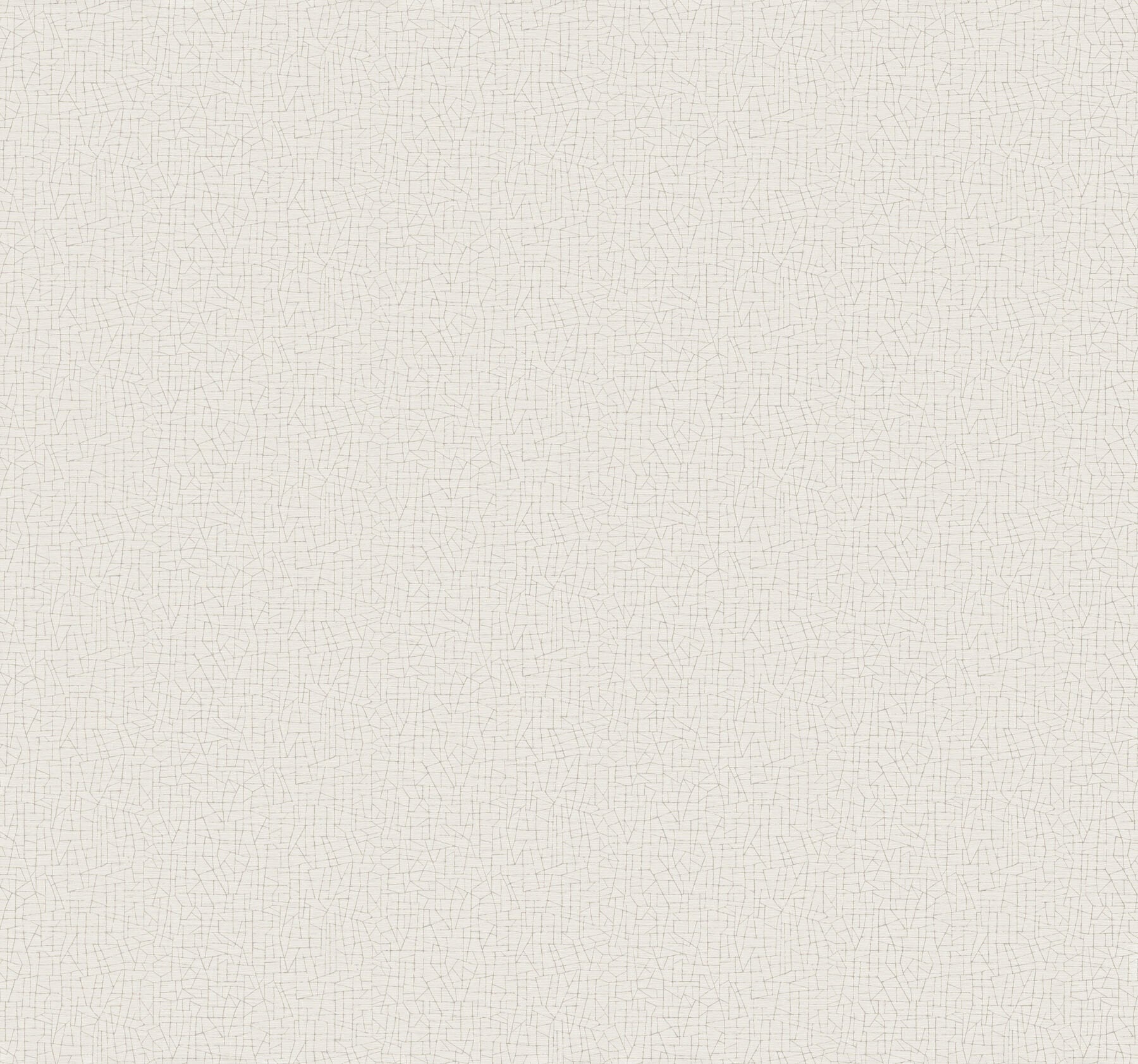 cary-white-petite-maze-wallpaper-york-wallcoverings-4207-5410