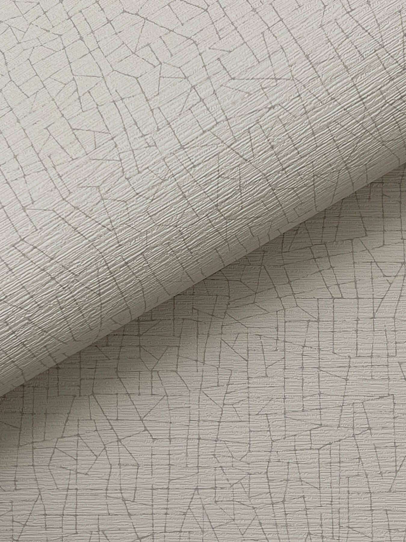 cary-taupe-petite-maze-wallpaper-york-wallcoverings-4207-5411 - York Wallcoverings Papel pintado