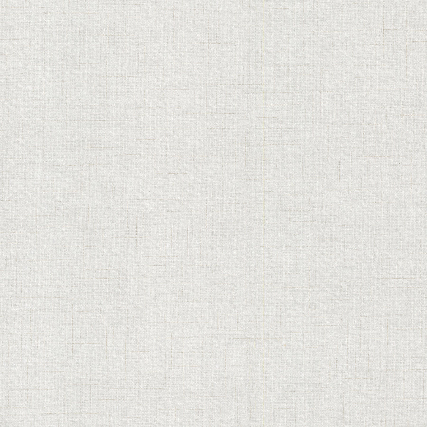 leon-off-white-faux-fabric-wallpaper-york-wallcoverings-4207-5416