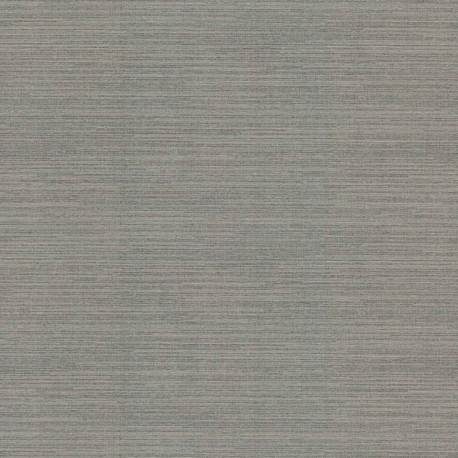 Rhett Green Striated Wallpaper - York Wallcoverings - 4207-5425