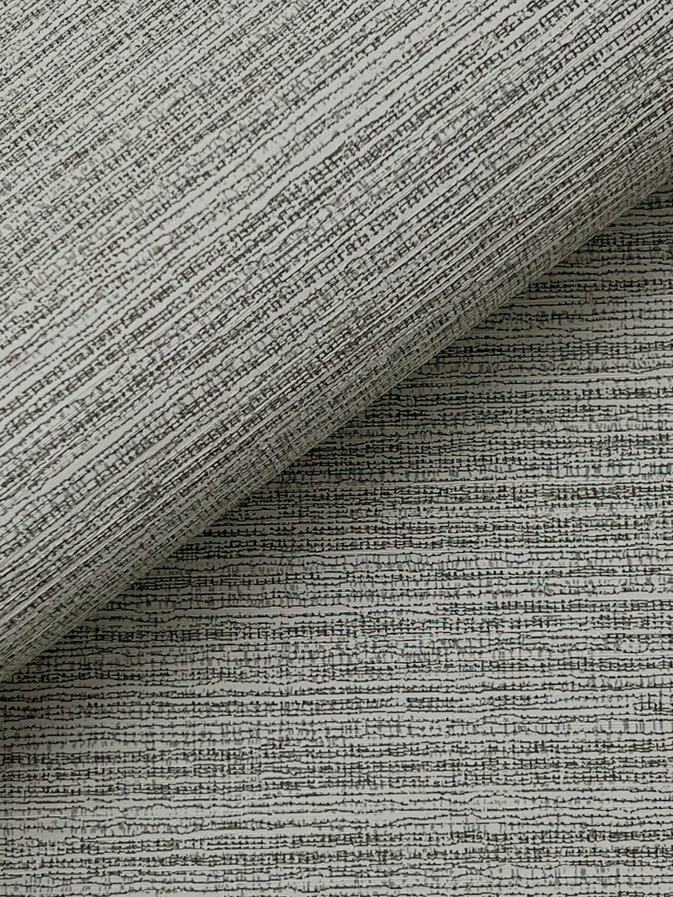 rhett-green-striated-wallpaper-york-wallcoverings-4207-5425 - York Wallcoverings Papel pintado