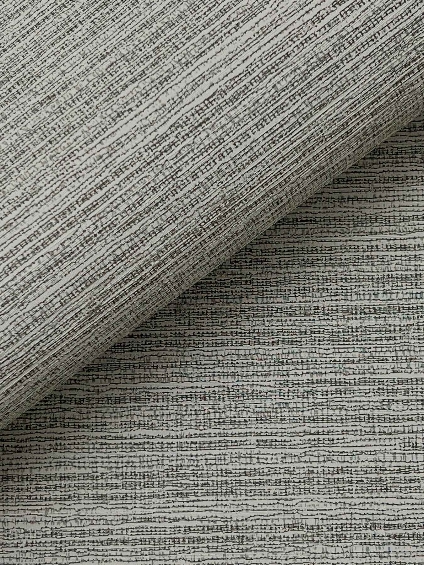 Rhett Green Striated Wallpaper - York Wallcoverings - 4207-5425 - York Wallcoverings Wallpaper