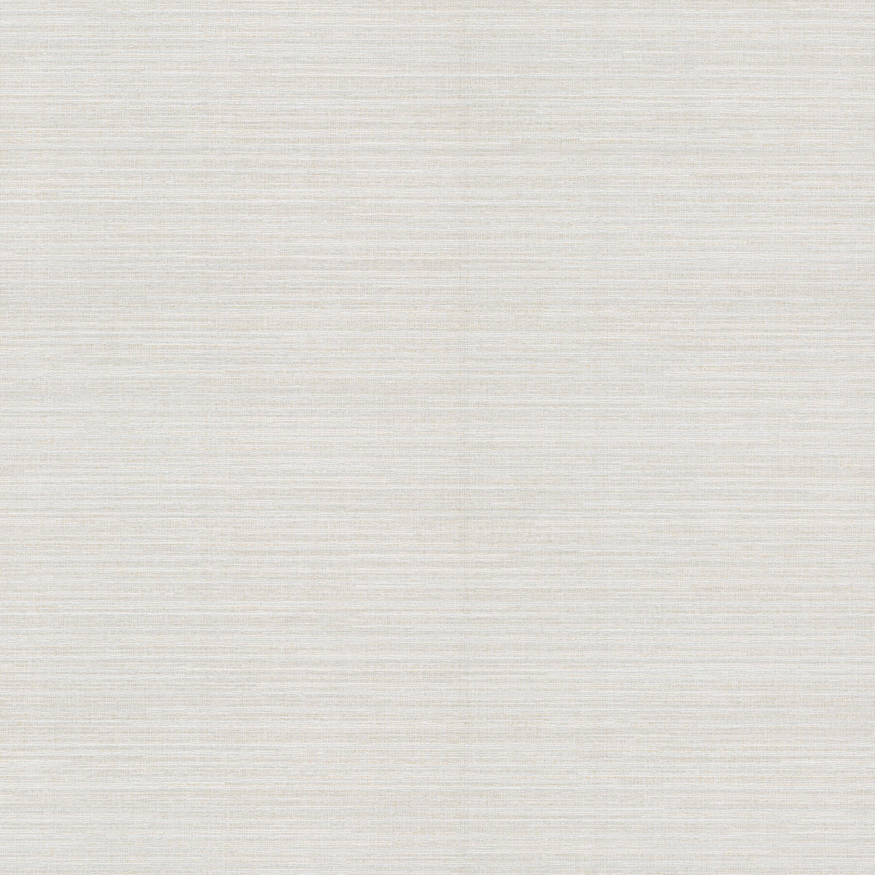 rhett-neutral-striated-wallpaper-york-wallcoverings-4207-5426 - York Wallcoverings Papel pintado
