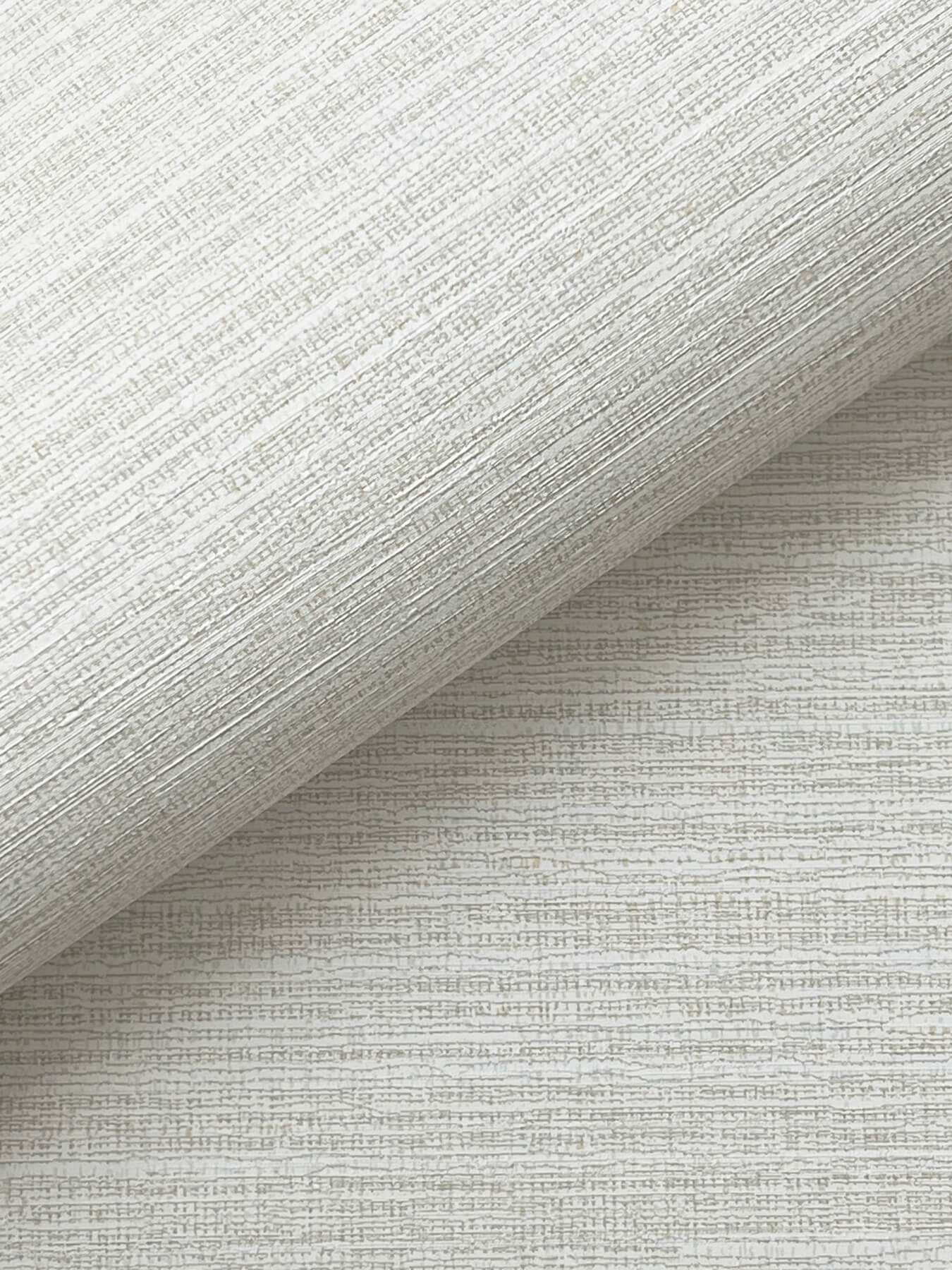 rhett-neutral-striated-wallpaper-york-wallcoverings-4207-5426 - York Wallcoverings Papel pintado
