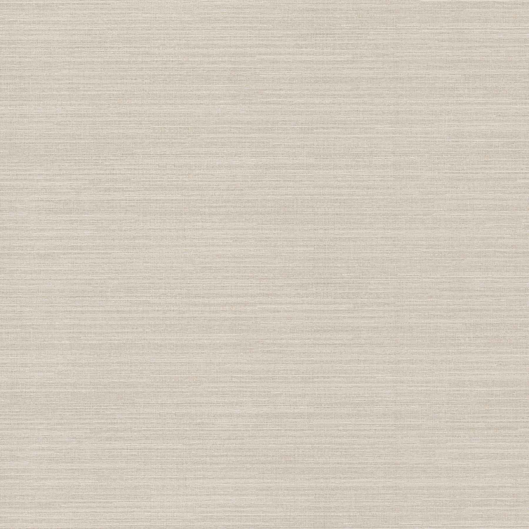 Rhett Beige Striated Wallpaper - York Wallcoverings - 4207-5427