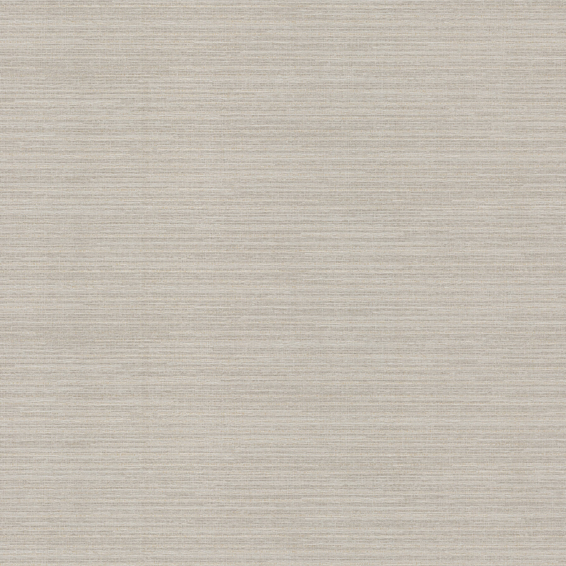 rhett-grey-striated-wallpaper-york-wallcoverings-4207-5428 - York Wallcoverings Papel pintado