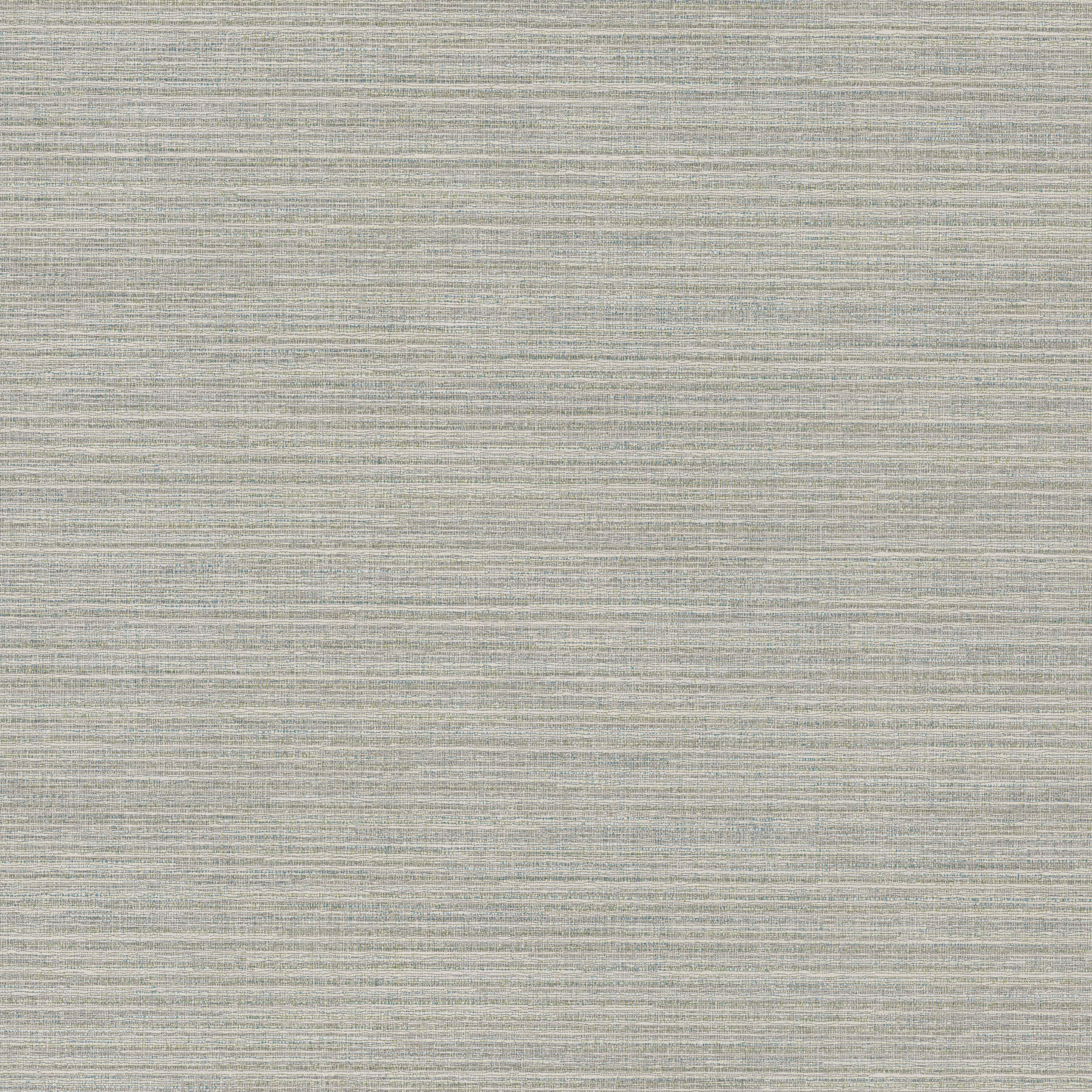 rhett-dark-green-striated-wallpaper-york-wallcoverings-4207-5429