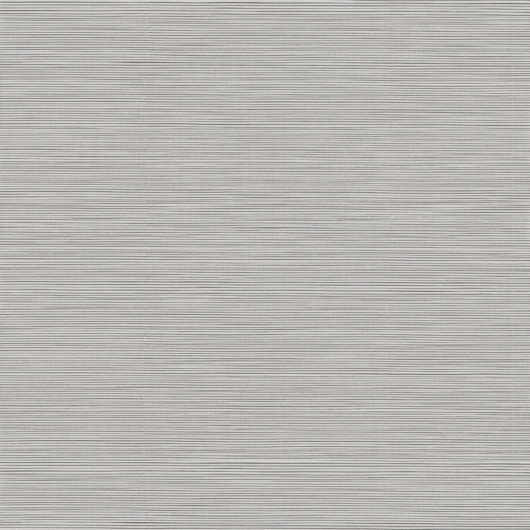 lorn-off-white-faux-grasscloth-wallpaper-york-wallcoverings-4207-5430 - York Wallcoverings Papel pintado