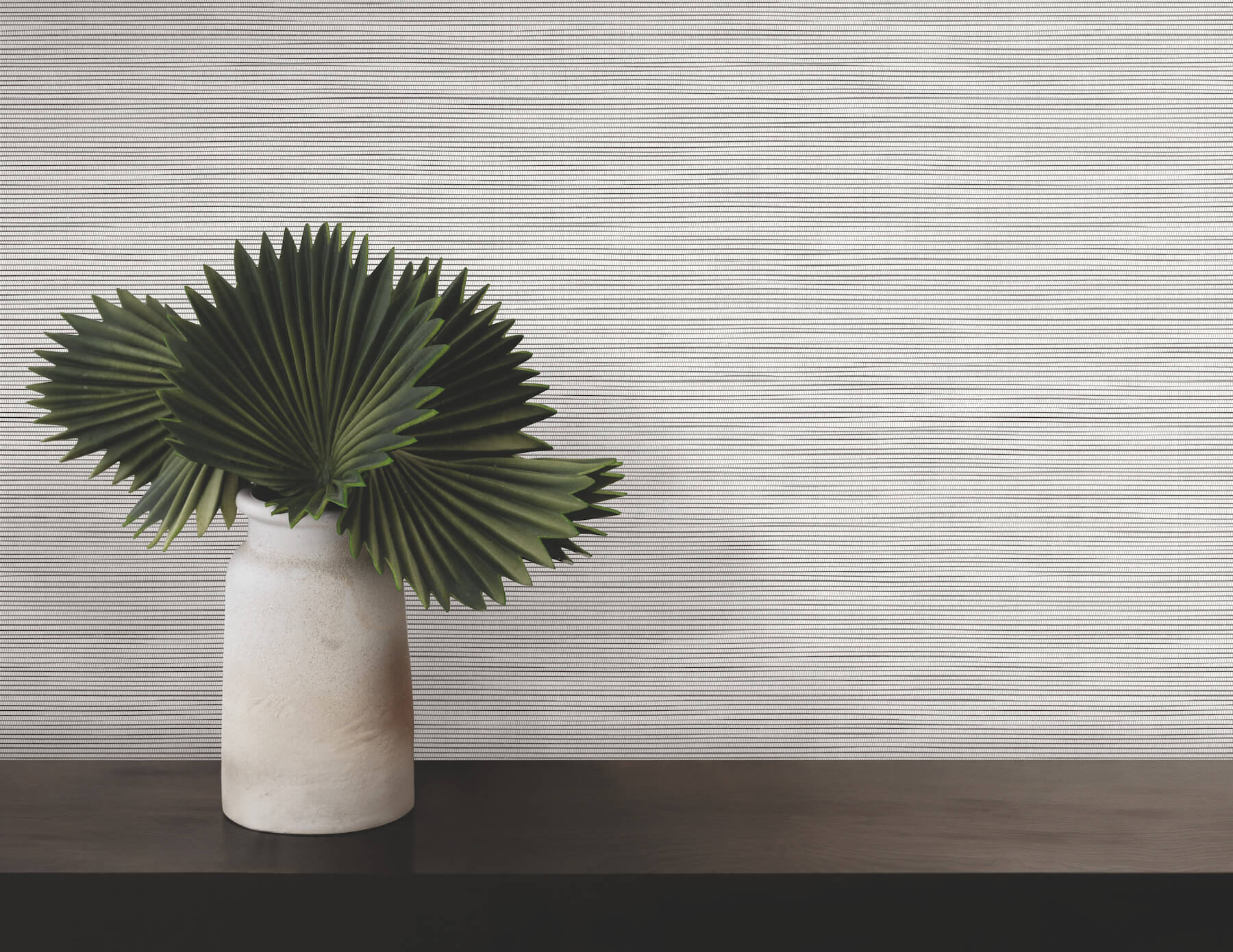 lorn-off-white-faux-grasscloth-wallpaper-york-wallcoverings-4207-5430 - York Wallcoverings Papel pintado