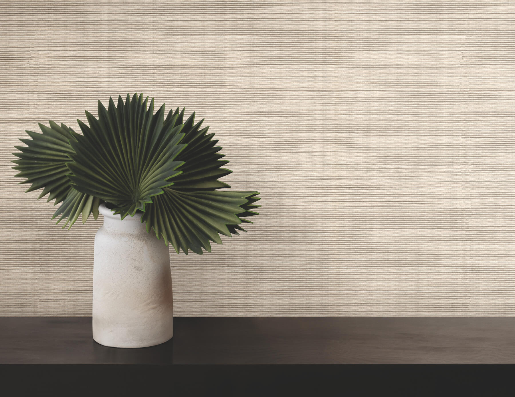 lorn-light-brown-faux-grasscloth-wallpaper-york-wallcoverings-4207-5431 - York Wallcoverings Papel pintado