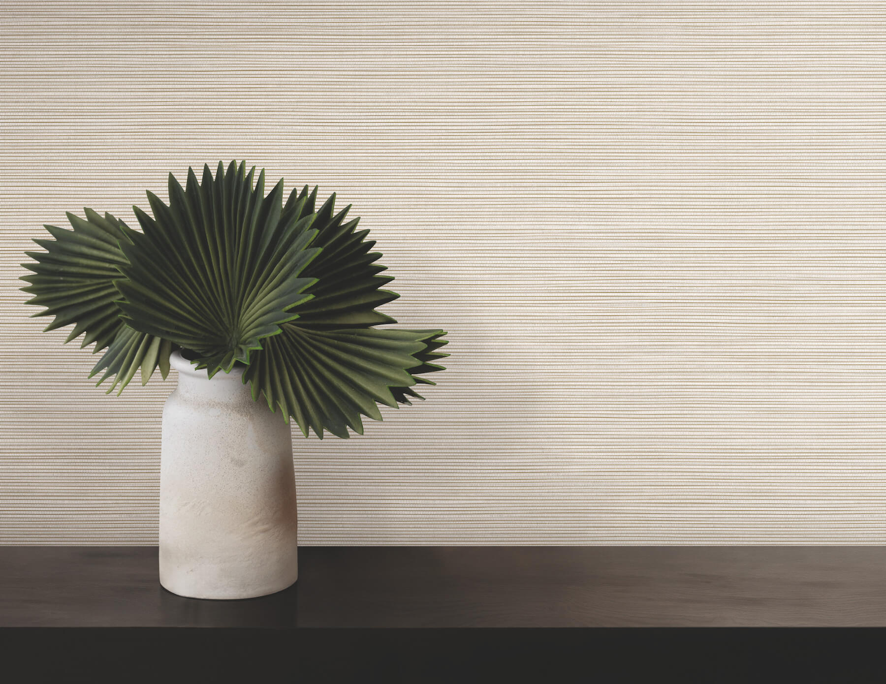 lorn-dove-faux-grasscloth-wallpaper-york-wallcoverings-4207-5433 - York Wallcoverings Papel pintado
