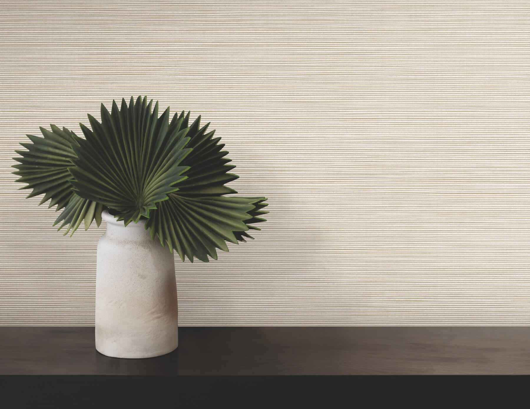 Lorn Dove Faux Grasscloth Wallpaper - York Wallcoverings - 4207-5433 - York Wallcoverings Wallpaper
