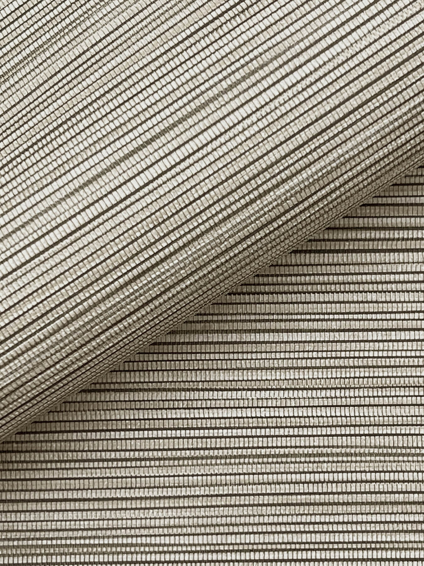 lorn-stone-faux-grasscloth-wallpaper-york-wallcoverings-4207-5434 - York Wallcoverings Papel pintado