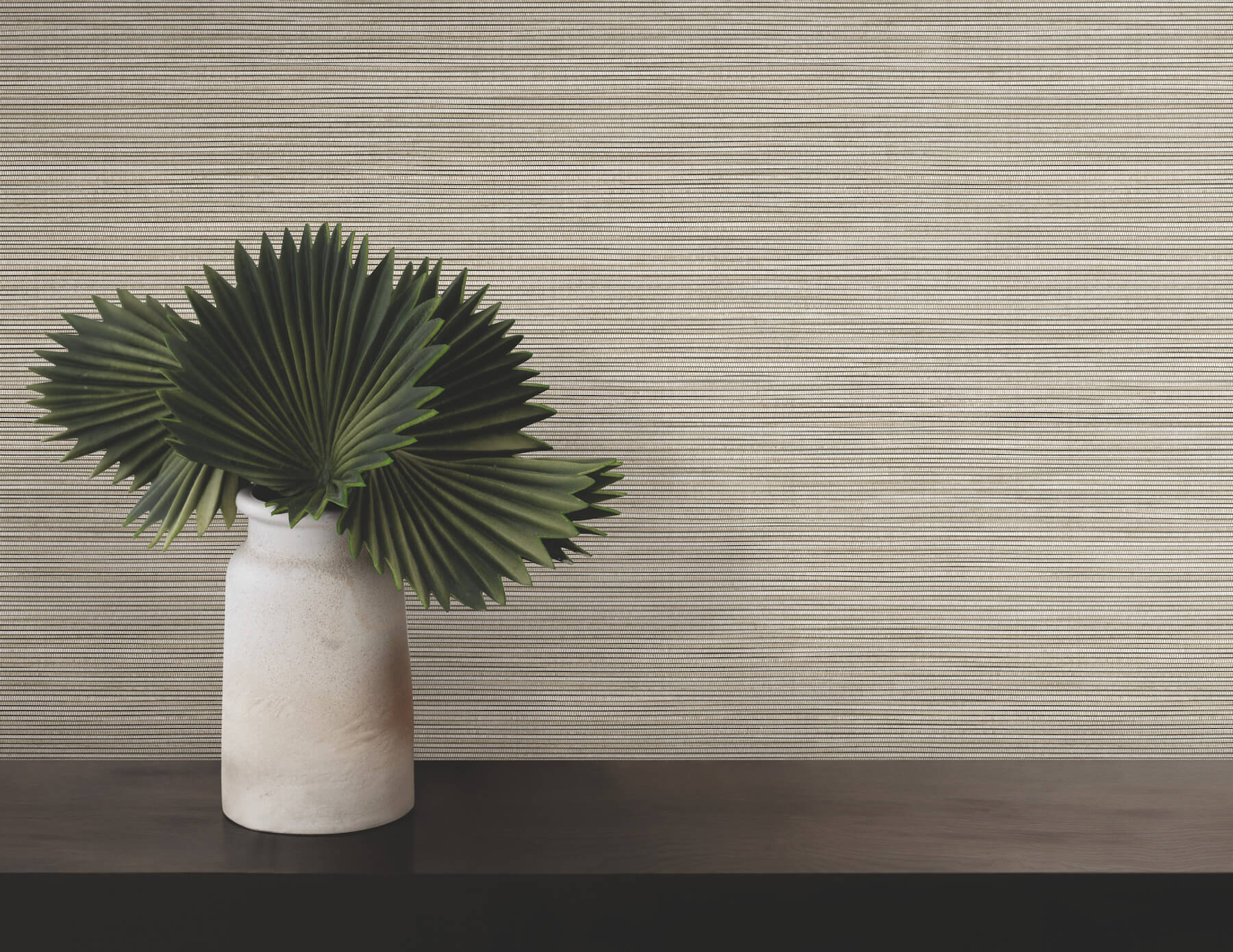 lorn-stone-faux-grasscloth-wallpaper-york-wallcoverings-4207-5434 - York Wallcoverings Papel pintado