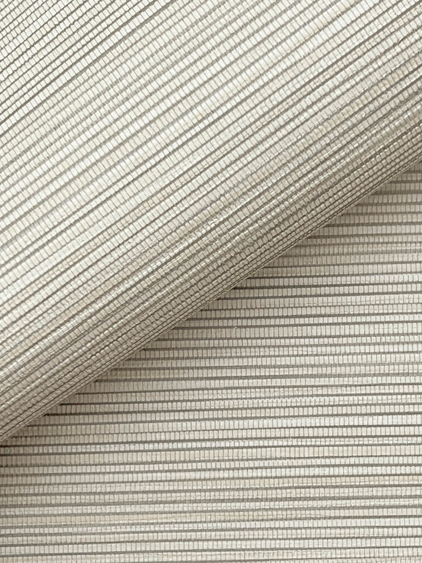 lorn-bone-faux-grasscloth-wallpaper-york-wallcoverings-4207-5436 - York Wallcoverings Papel pintado