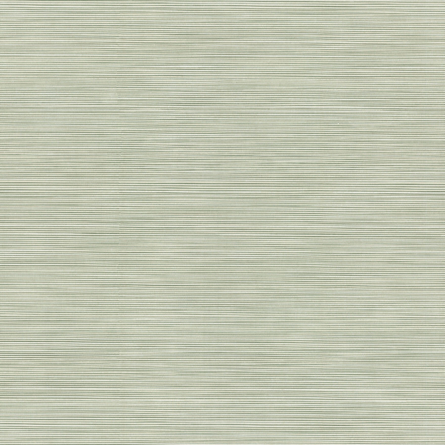 lorn-green-faux-grasscloth-wallpaper-york-wallcoverings-4207-5437