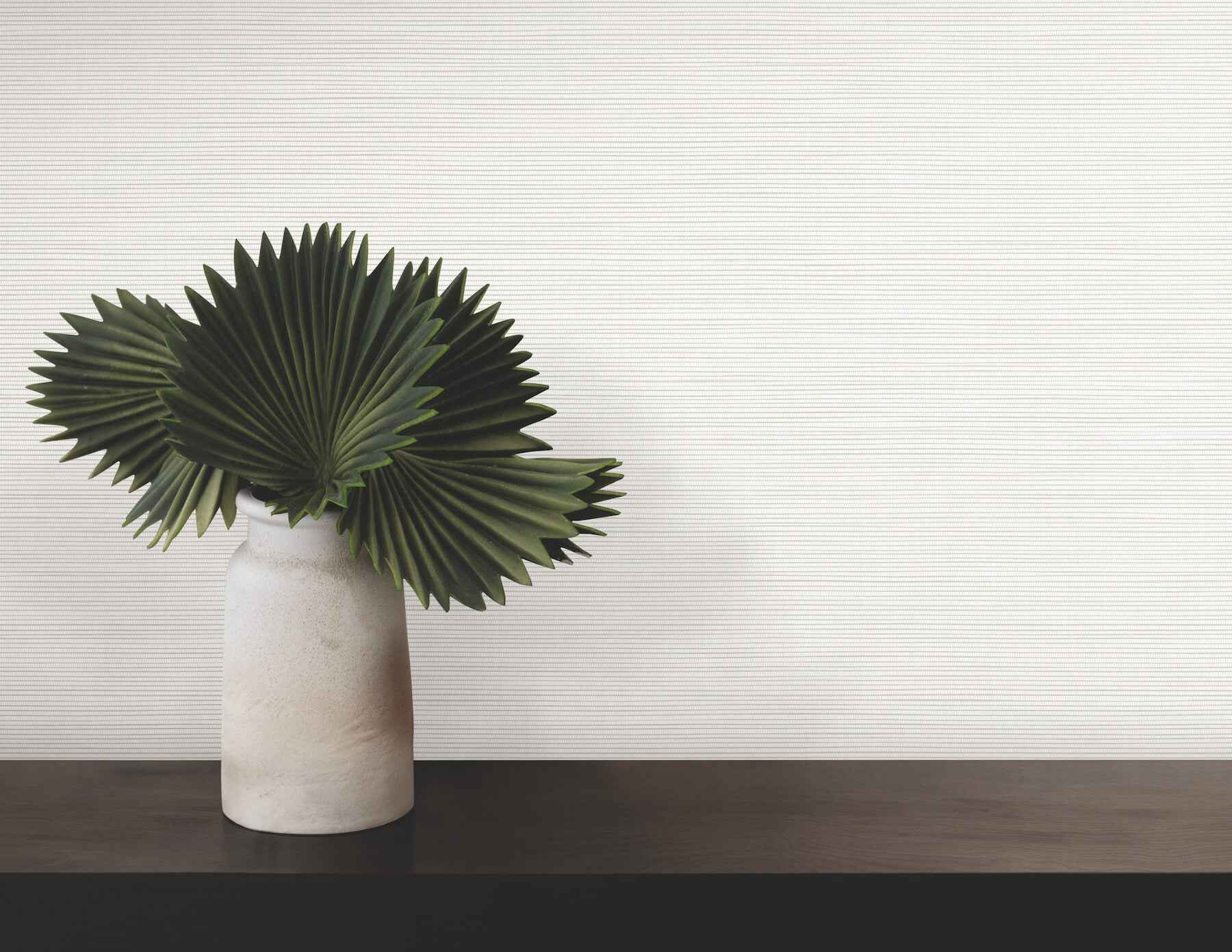 Lorn Pearl Faux Grasscloth Wallpaper - York Wallcoverings - 4207-5439 - York Wallcoverings Wallpaper