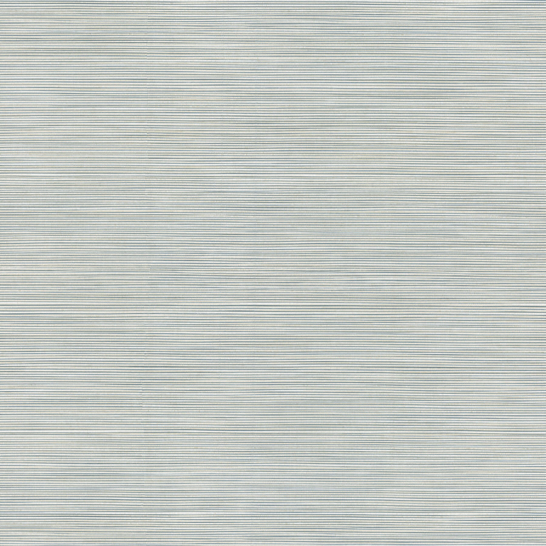 lorn-light-blue-faux-grasscloth-wallpaper-york-wallcoverings-4207-5440