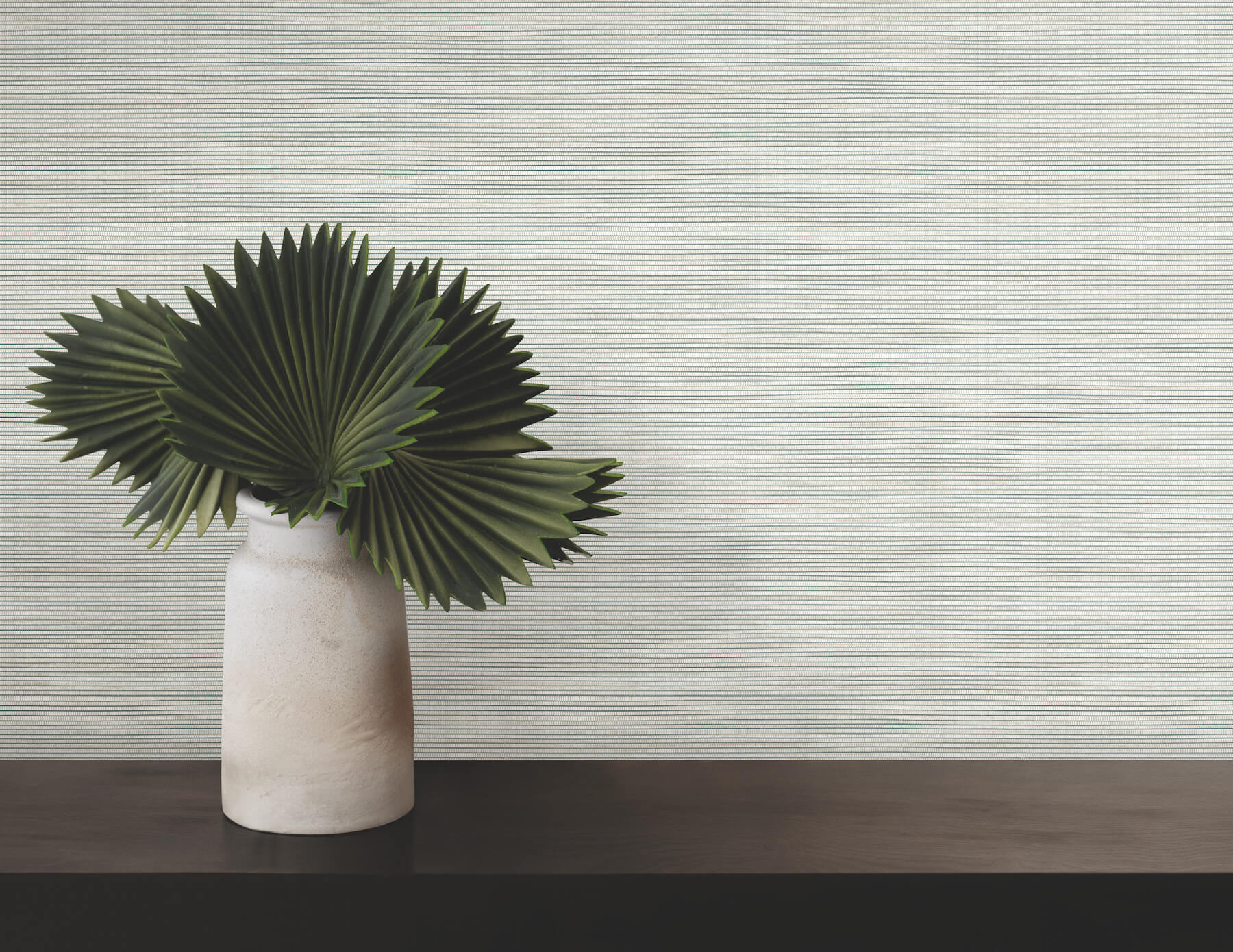lorn-light-blue-faux-grasscloth-wallpaper-york-wallcoverings-4207-5440 - York Wallcoverings Papel pintado