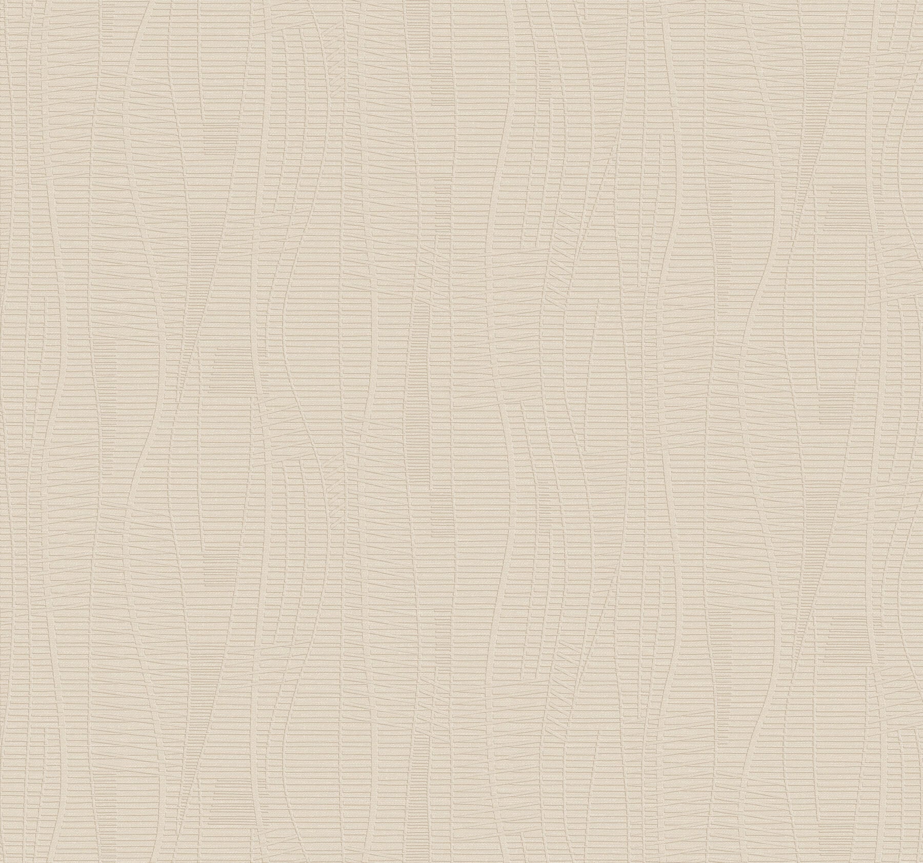 amir-beige-embossed-wallpaper-york-wallcoverings-4207-5443