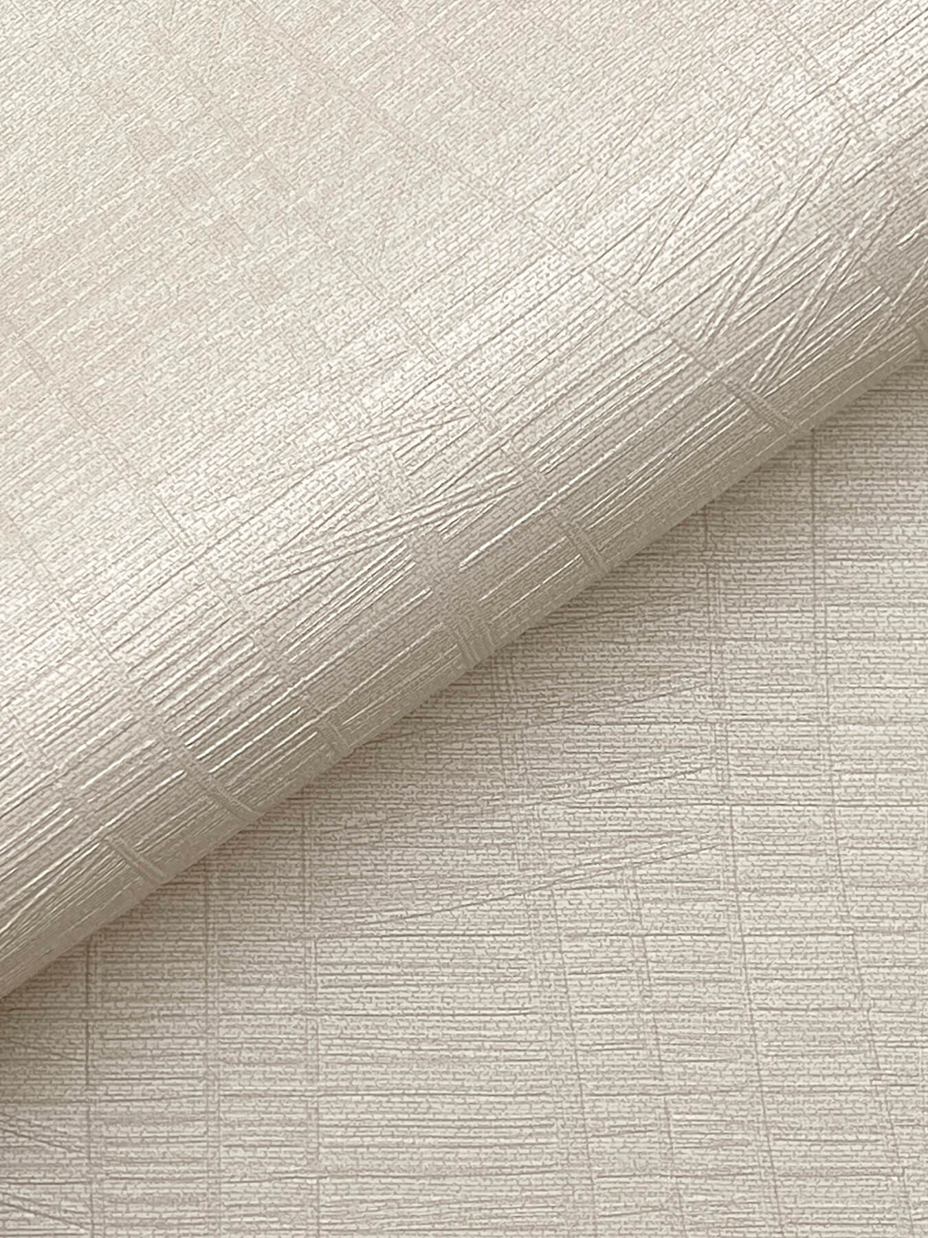 amir-beige-embossed-wallpaper-york-wallcoverings-4207-5443 - York Wallcoverings Papel pintado