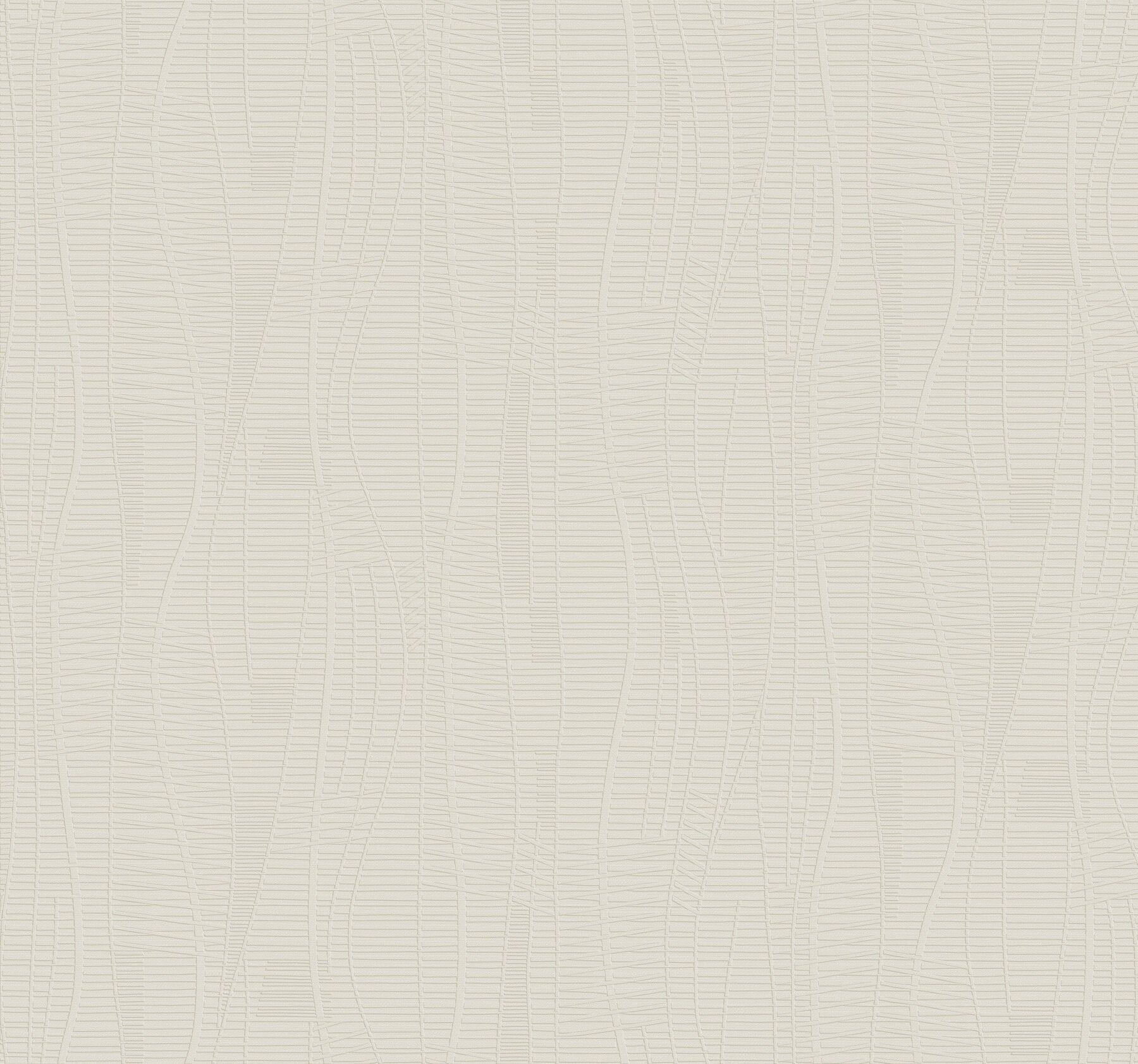 amir-light-grey-embossed-wallpaper-york-wallcoverings-4207-5444