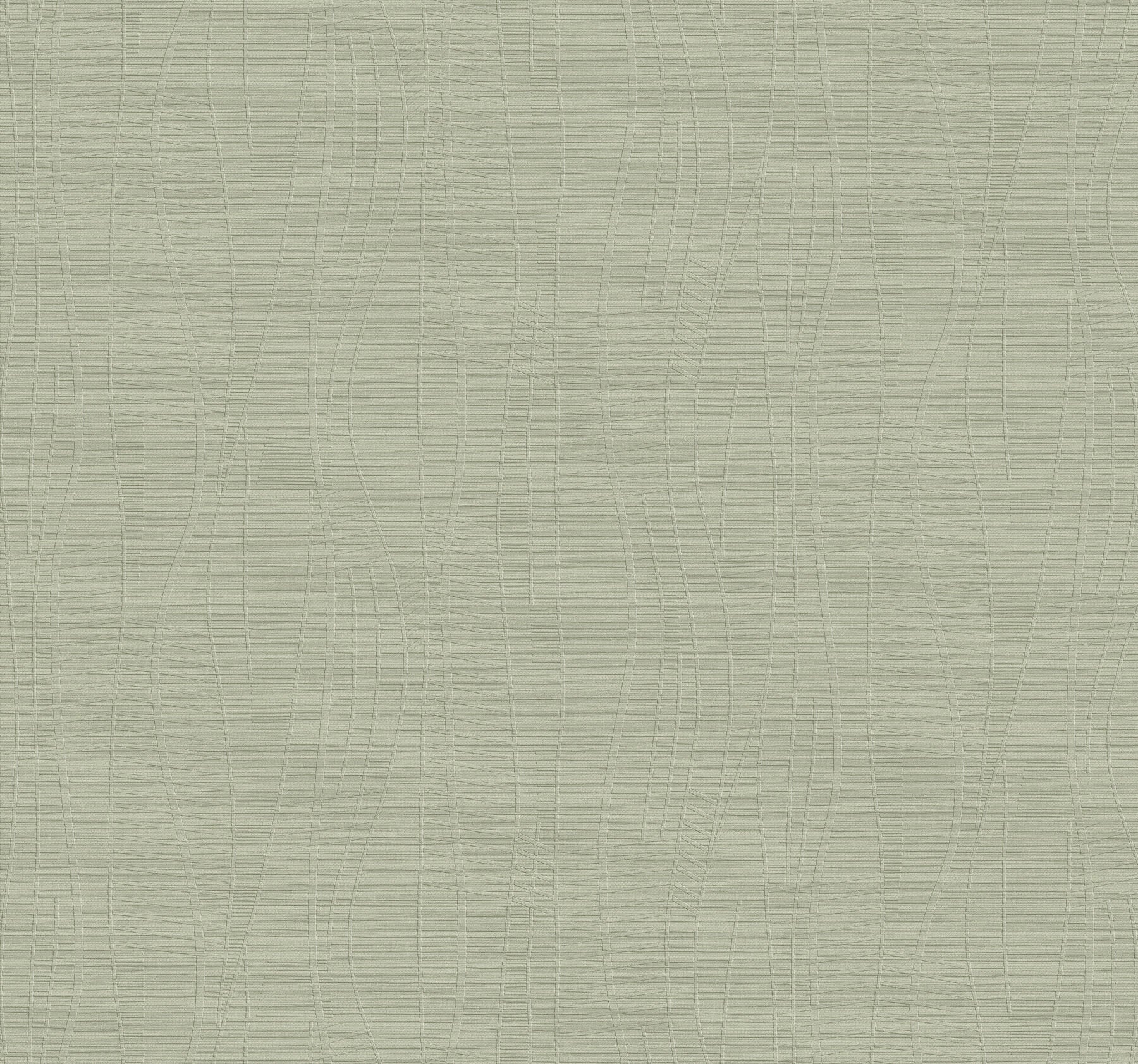 amir-light-green-embossed-wallpaper-york-wallcoverings-4207-5445