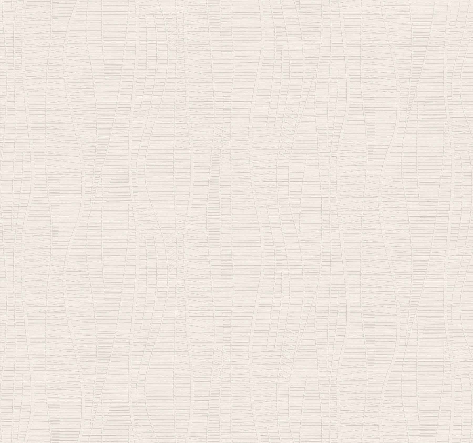 Amir Dove Embossed Wallpaper - York Wallcoverings - 4207-5446 - York Wallcoverings Wallpaper
