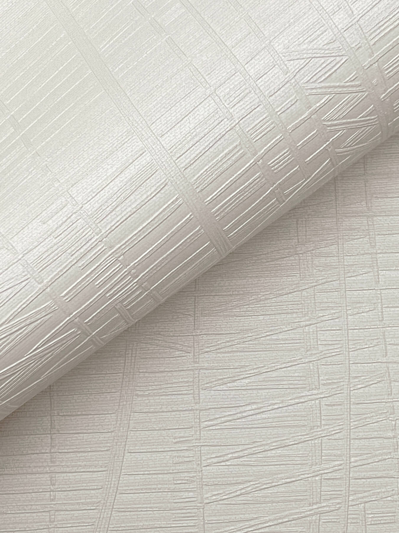 amir-dove-embossed-wallpaper-york-wallcoverings-4207-5446 - York Wallcoverings Papel pintado