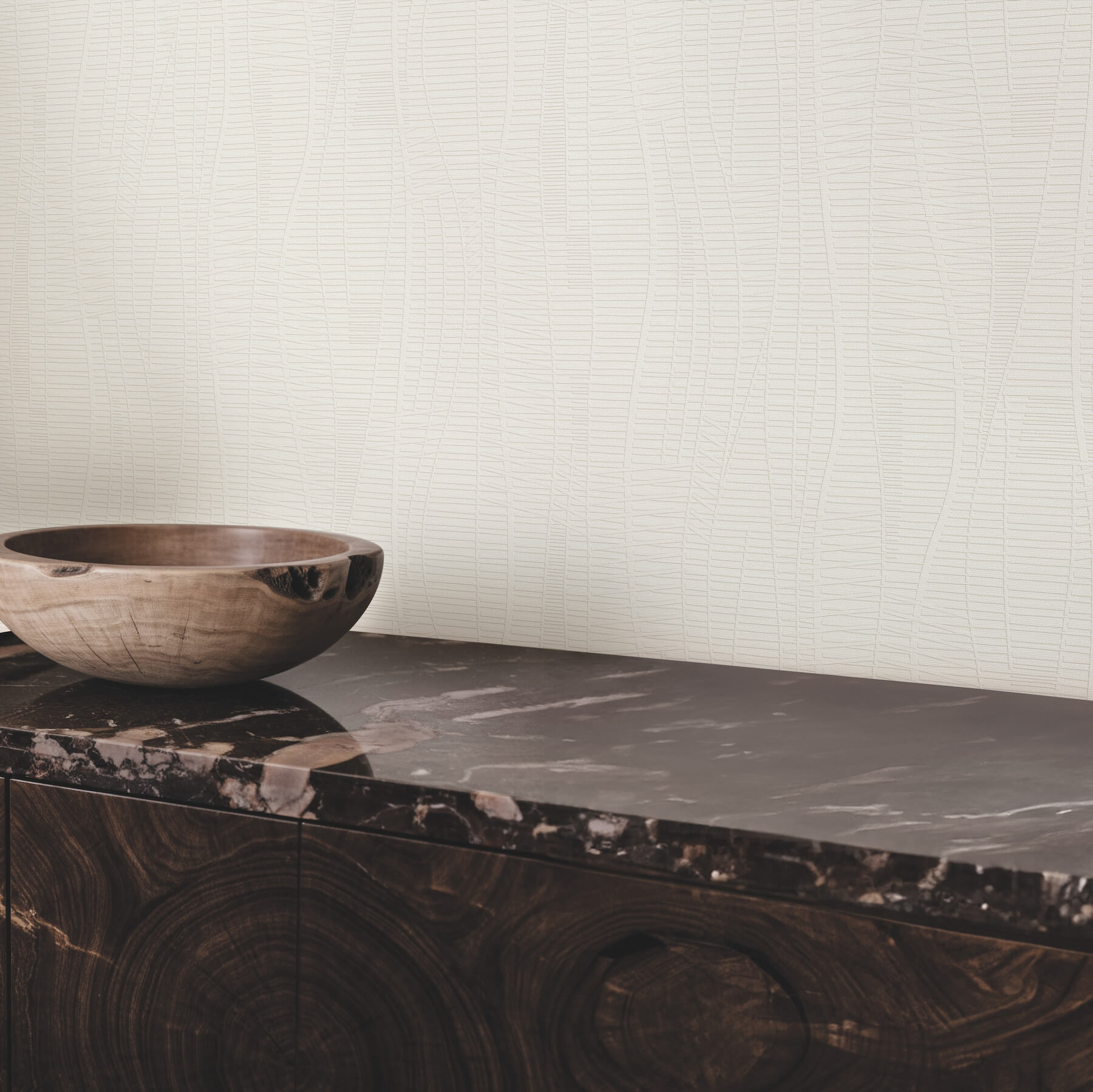 amir-dove-embossed-wallpaper-york-wallcoverings-4207-5446 - York Wallcoverings Papel pintado