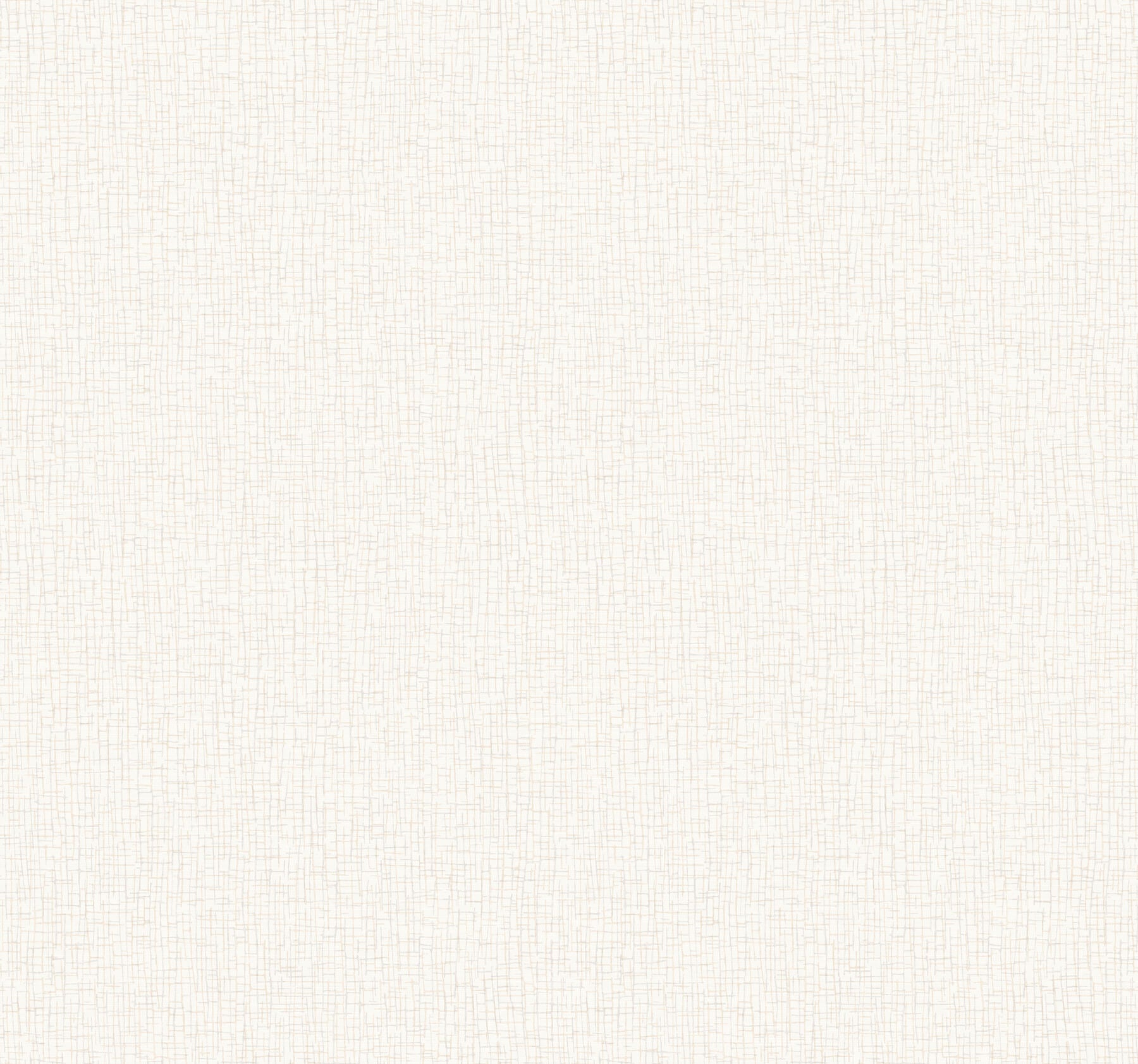 aden-white-linear-abstract-wallpaper-york-wallcoverings-4207-5449