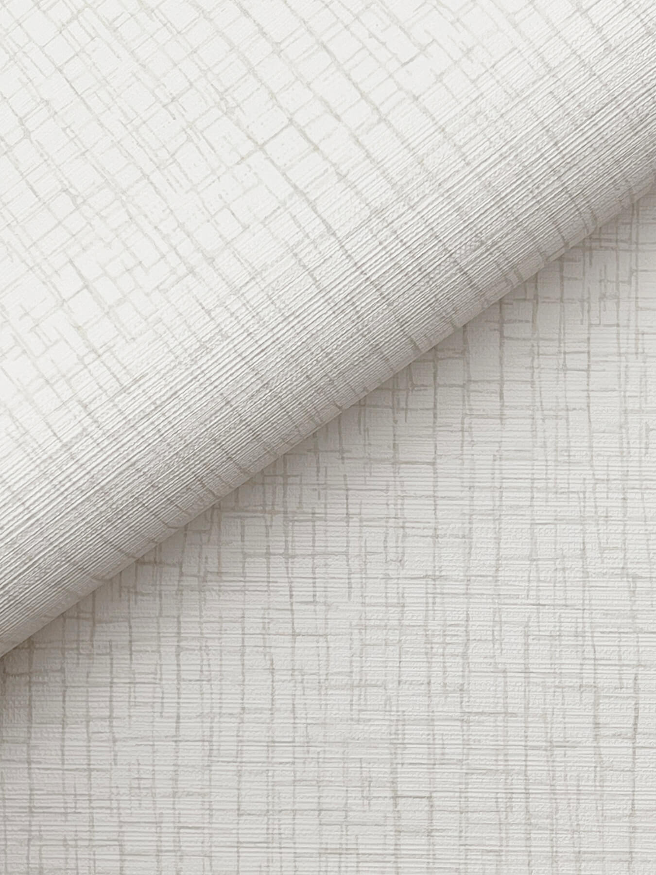 aden-white-linear-abstract-wallpaper-york-wallcoverings-4207-5449 - York Wallcoverings Papel pintado