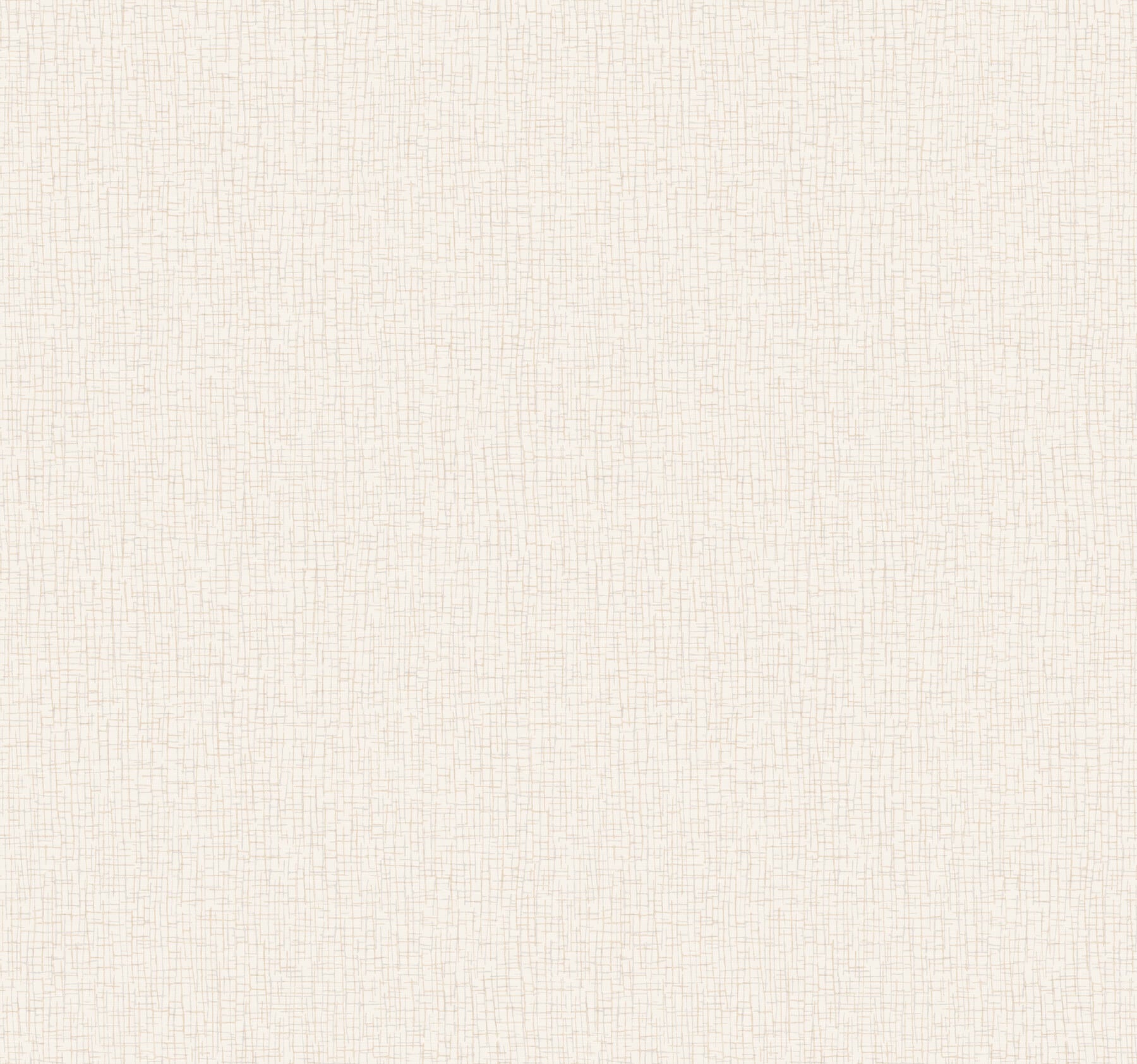 aden-ivory-linear-abstract-wallpaper-york-wallcoverings-4207-5450 - York Wallcoverings Papel pintado
