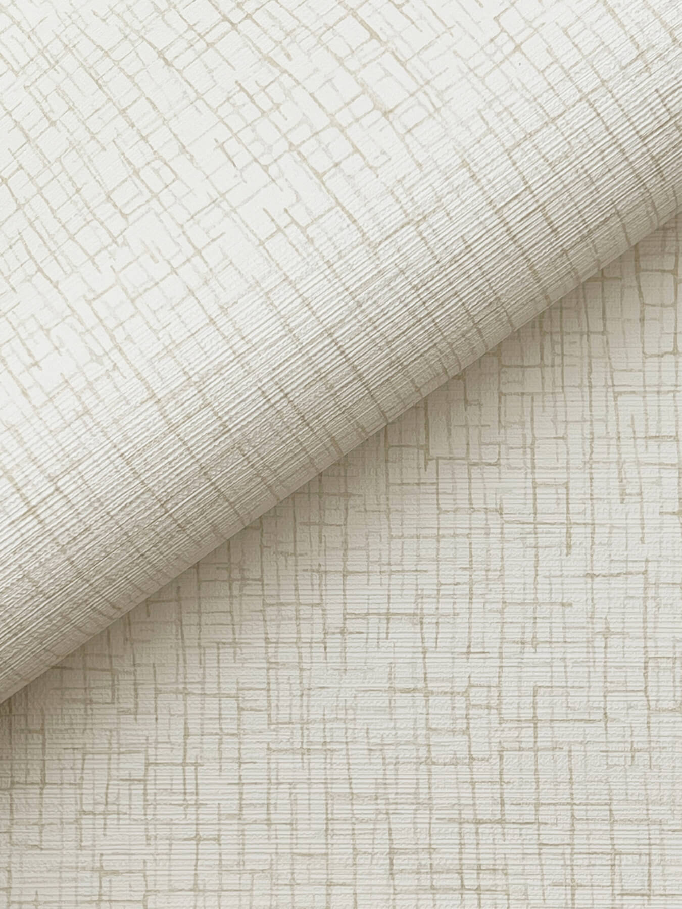 aden-ivory-linear-abstract-wallpaper-york-wallcoverings-4207-5450 - York Wallcoverings Papel pintado