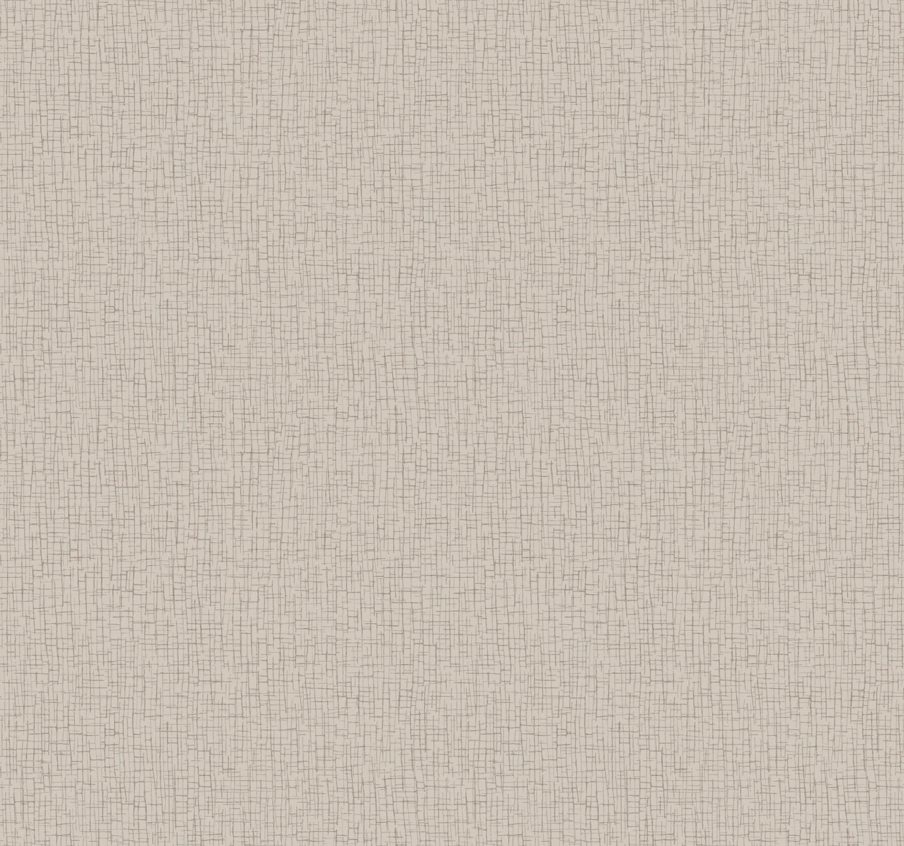 aden-taupe-linear-abstract-wallpaper-york-wallcoverings-4207-5451 - York Wallcoverings Papel pintado