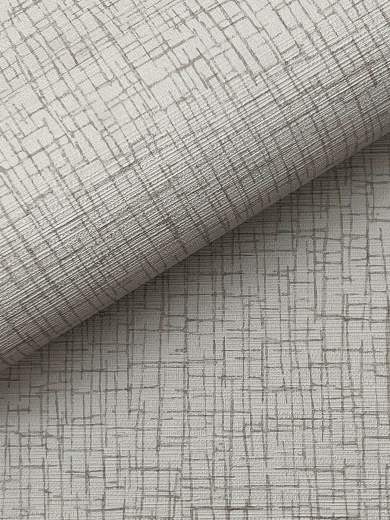 aden-taupe-linear-abstract-wallpaper-york-wallcoverings-4207-5451 - York Wallcoverings Papel pintado