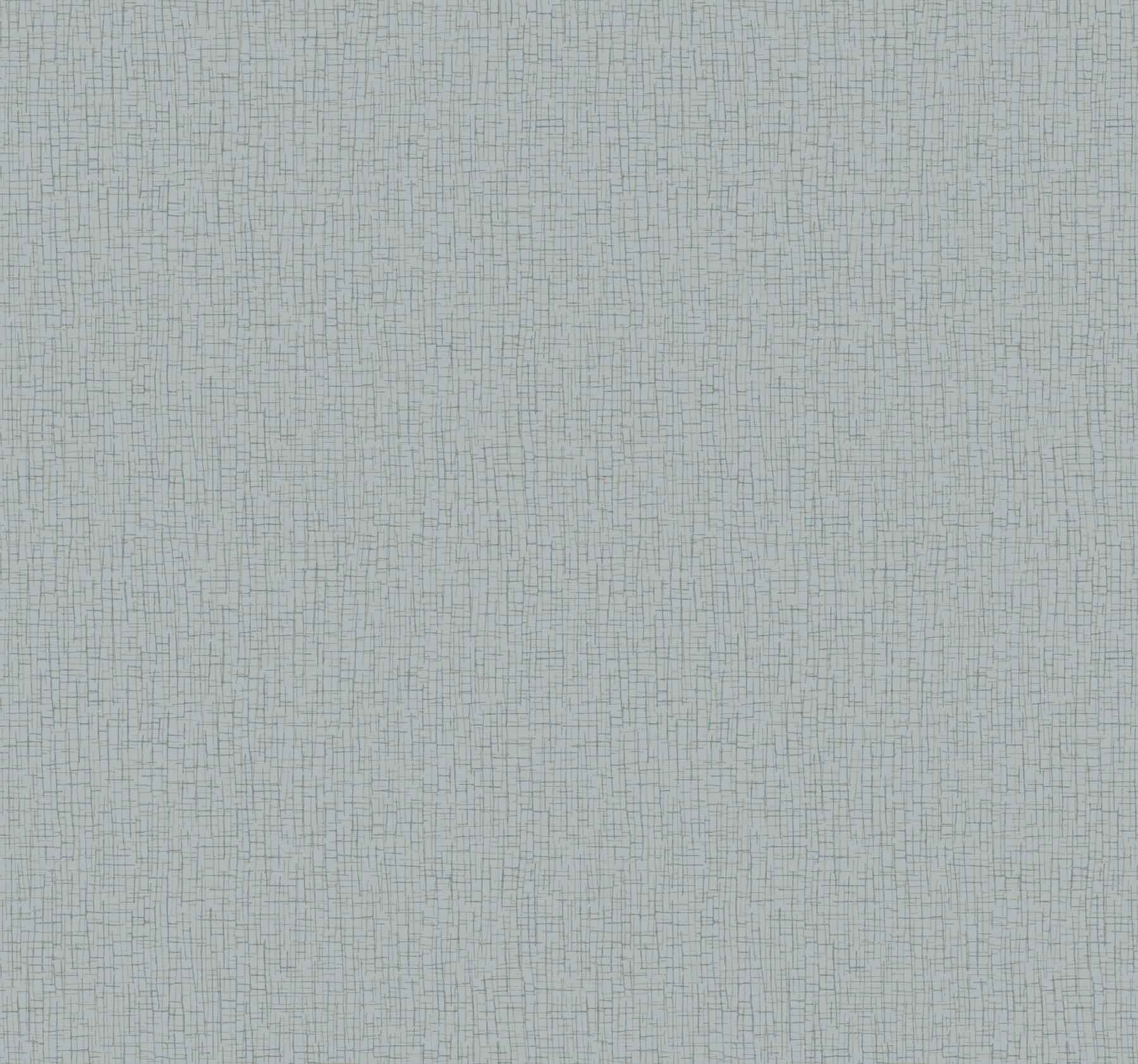 Aden Light Blue Linear Abstract Wallpaper - York Wallcoverings - 4207-5452 - York Wallcoverings Wallpaper