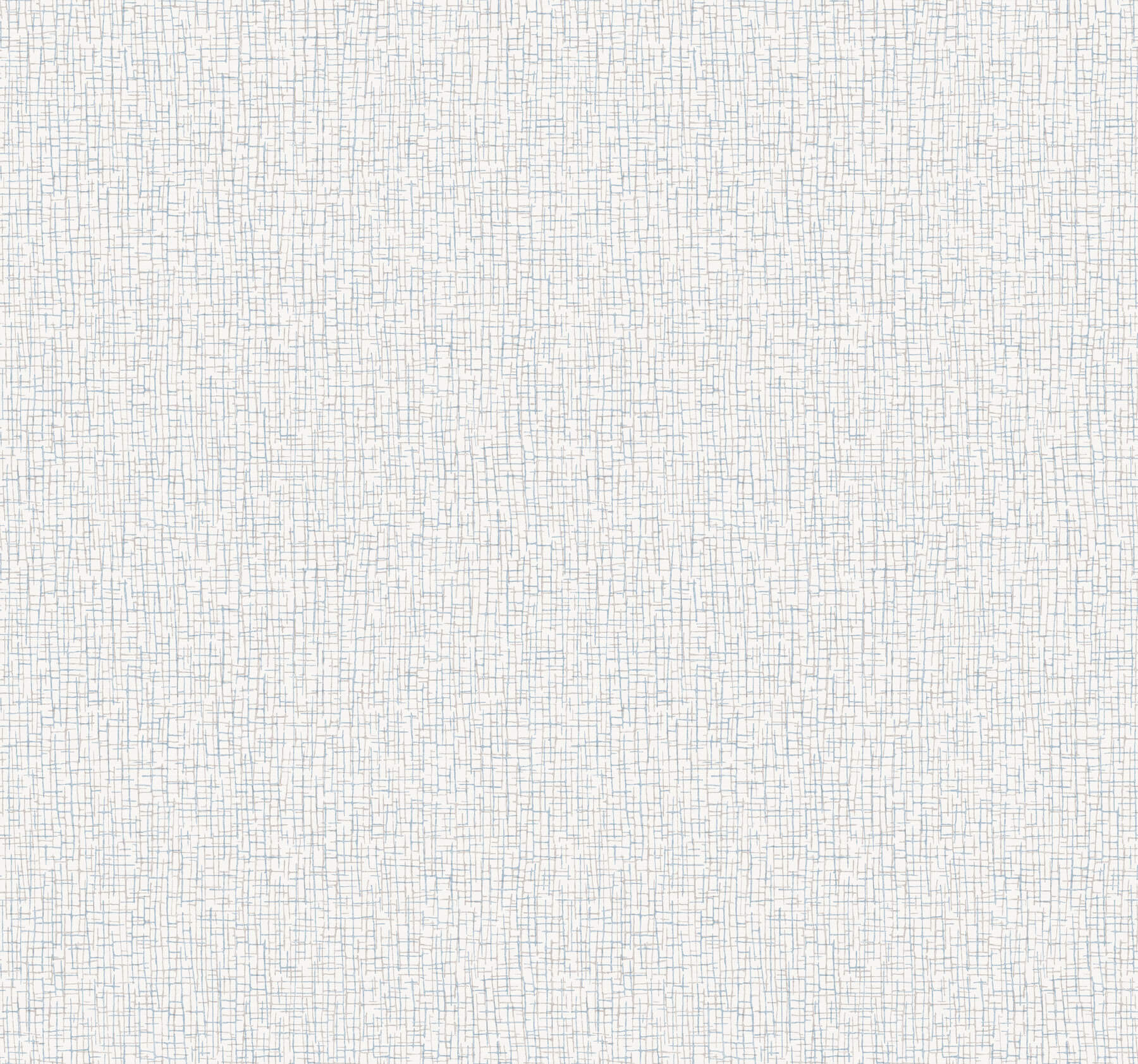 aden-sea-green-linear-abstract-wallpaper-york-wallcoverings-4207-5453 - York Wallcoverings Papel pintado