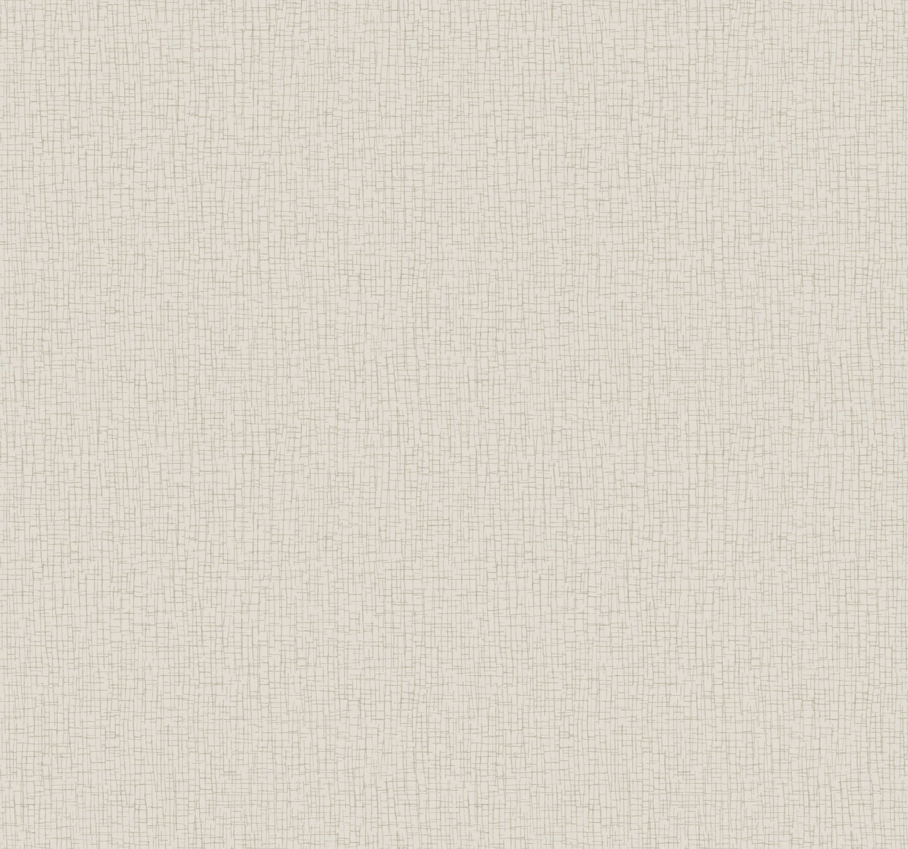 aden-beige-linear-abstract-wallpaper-york-wallcoverings-4207-5454 - York Wallcoverings Papel pintado