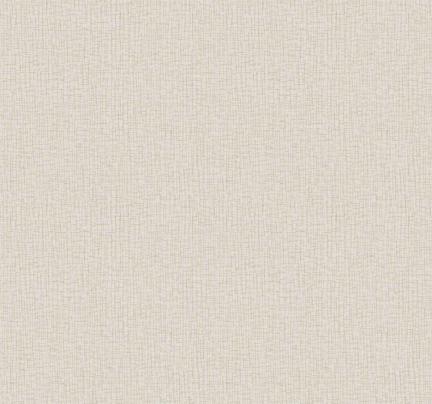 Aden Beige Linear Abstract Wallpaper - York Wallcoverings - 4207-5454 - York Wallcoverings Wallpaper
