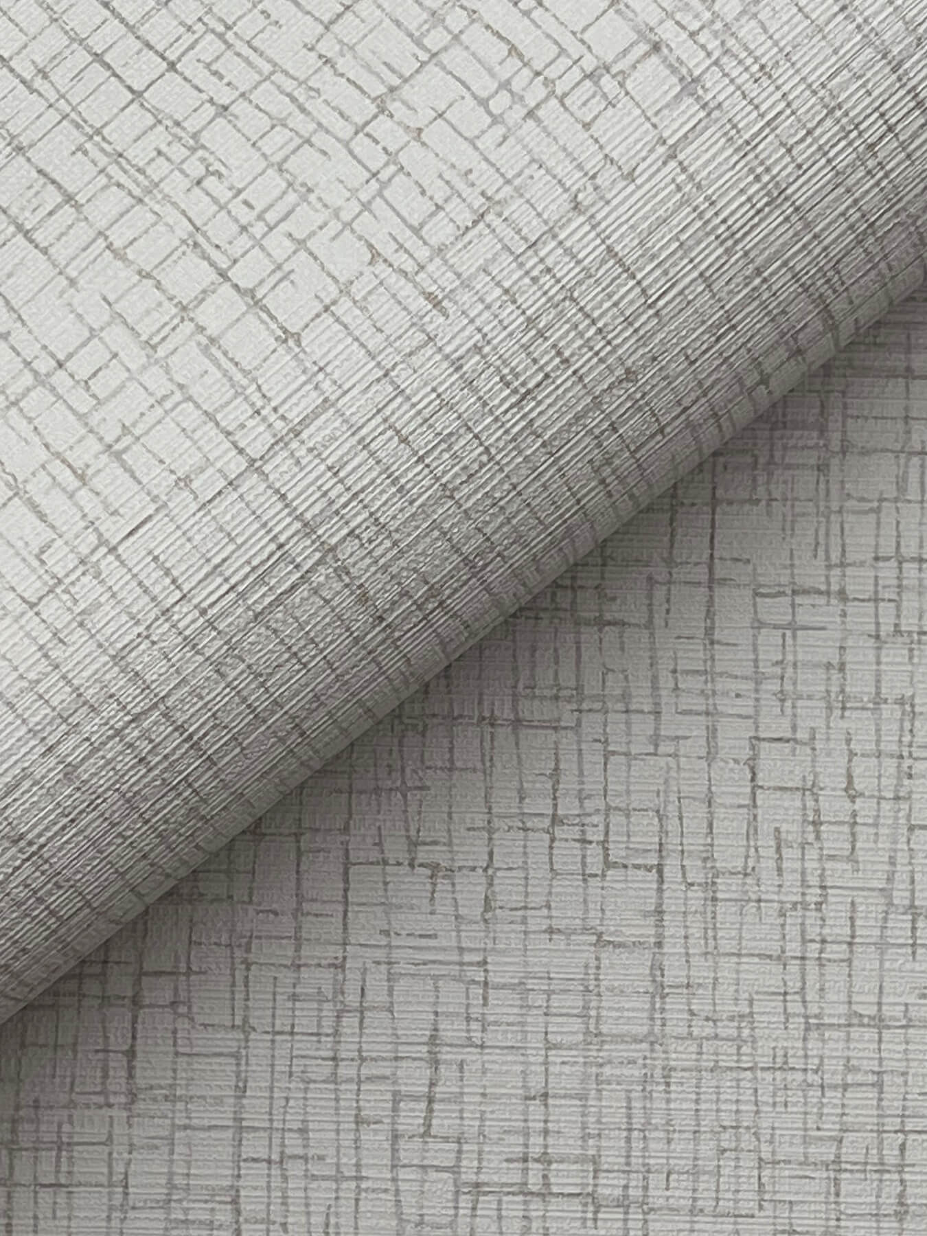 aden-light-grey-linear-abstract-wallpaper-york-wallcoverings-4207-5455 - York Wallcoverings Papel pintado