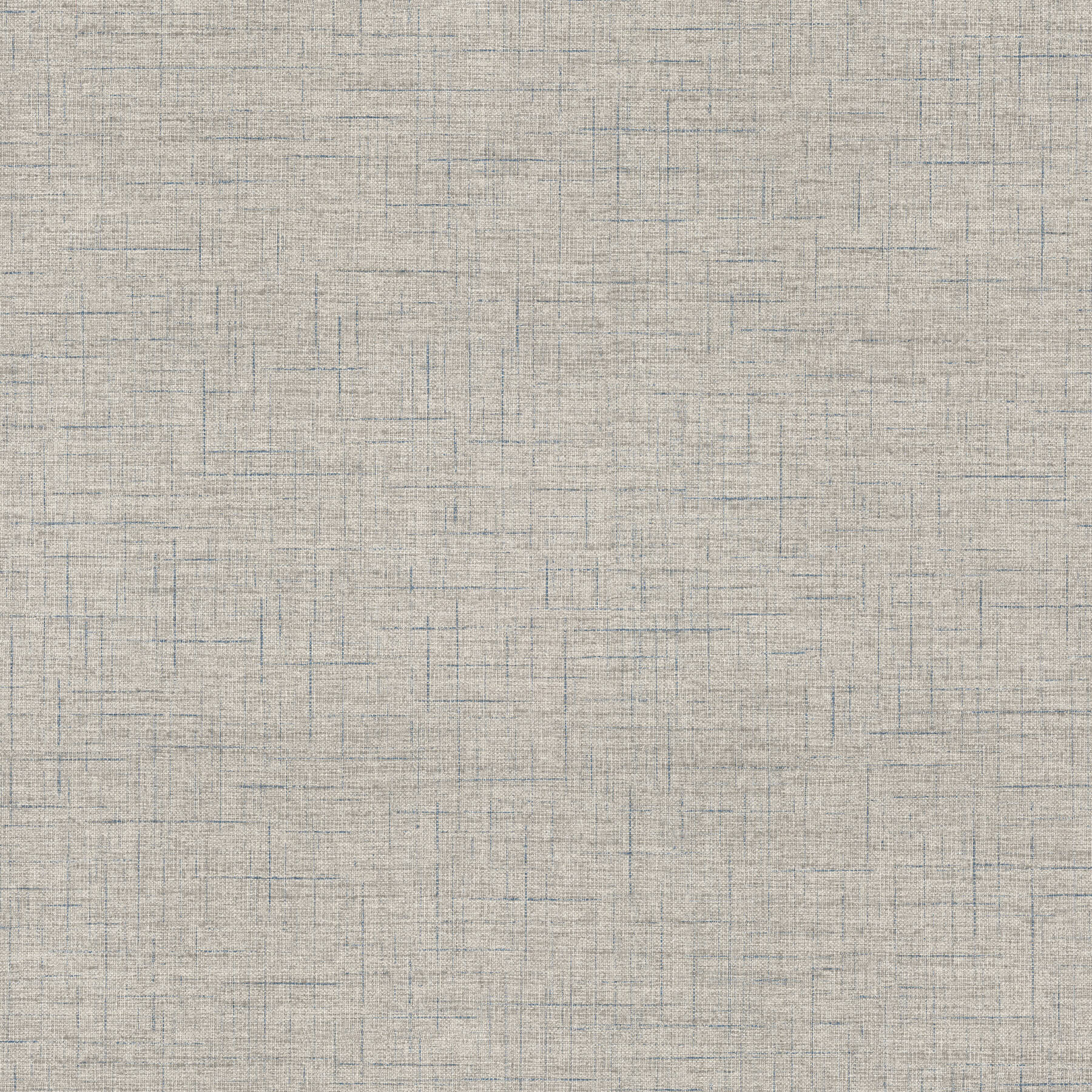 leon-olive-faux-fabric-wallpaper-york-wallcoverings-4207-5414 - York Wallcoverings Papel pintado