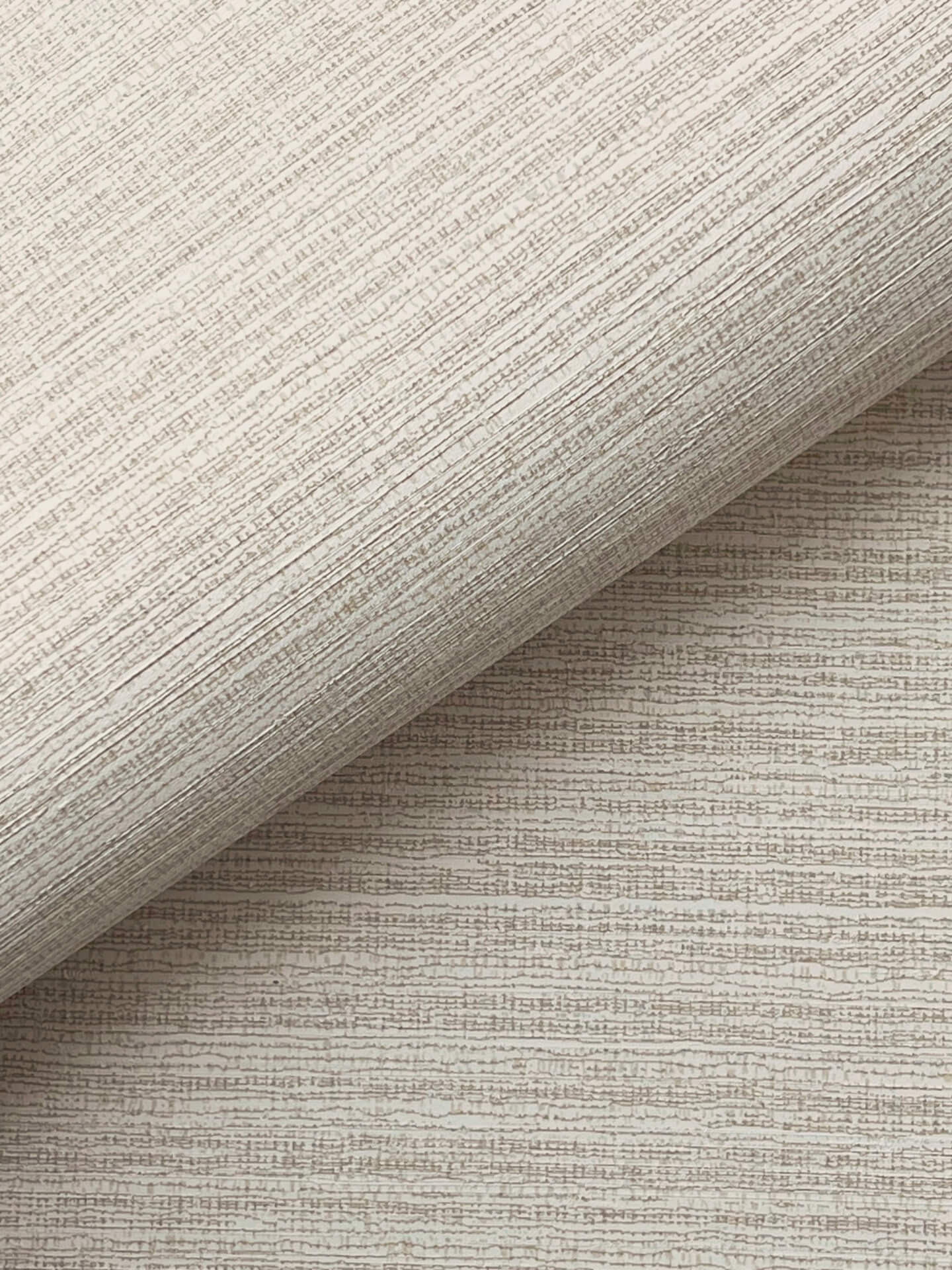 rhett-beige-striated-wallpaper-york-wallcoverings-4207-5427 - York Wallcoverings Papel pintado