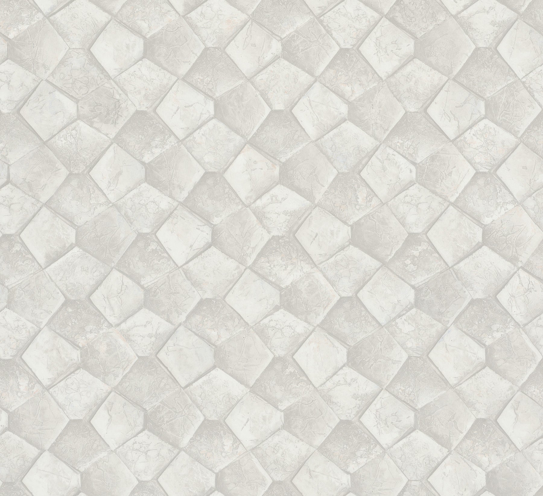 waterford-dove-tiled-wallpaper-york-wallcoverings-ma34906