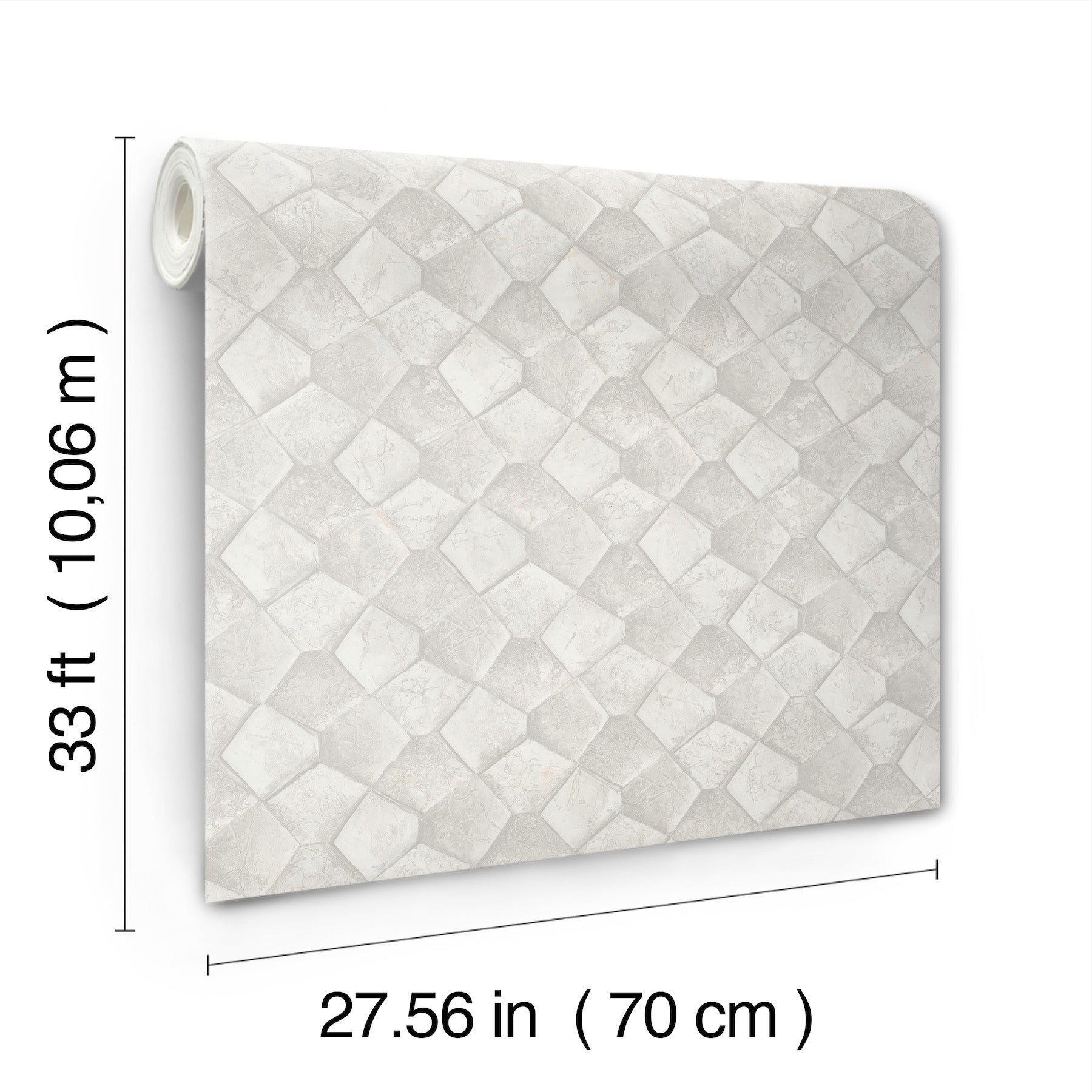 waterford-dove-tiled-wallpaper-york-wallcoverings-ma34906