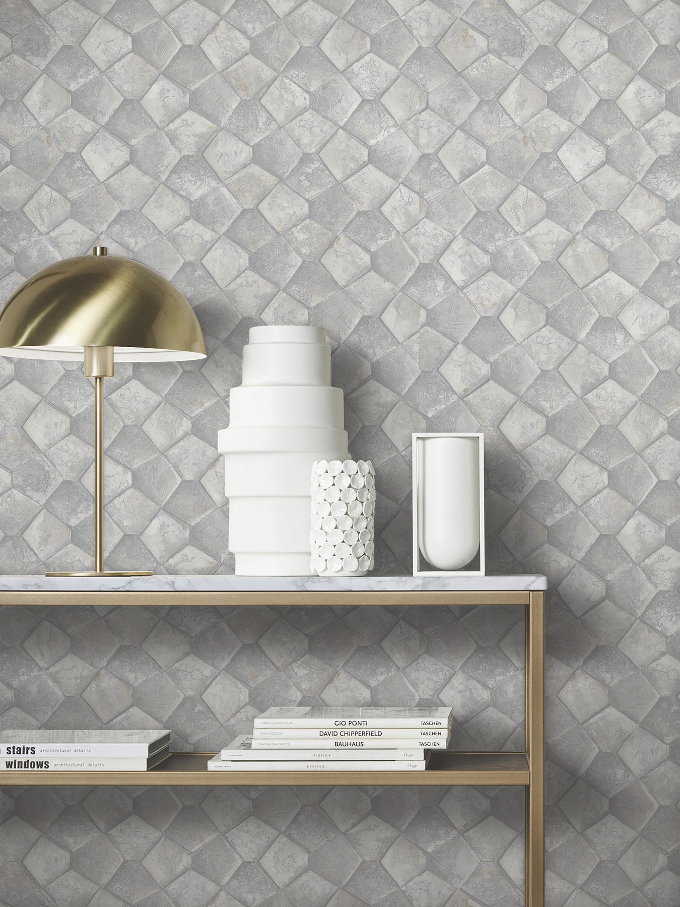 waterford-grey-tiled-wallpaper-york-wallcoverings-ma34907