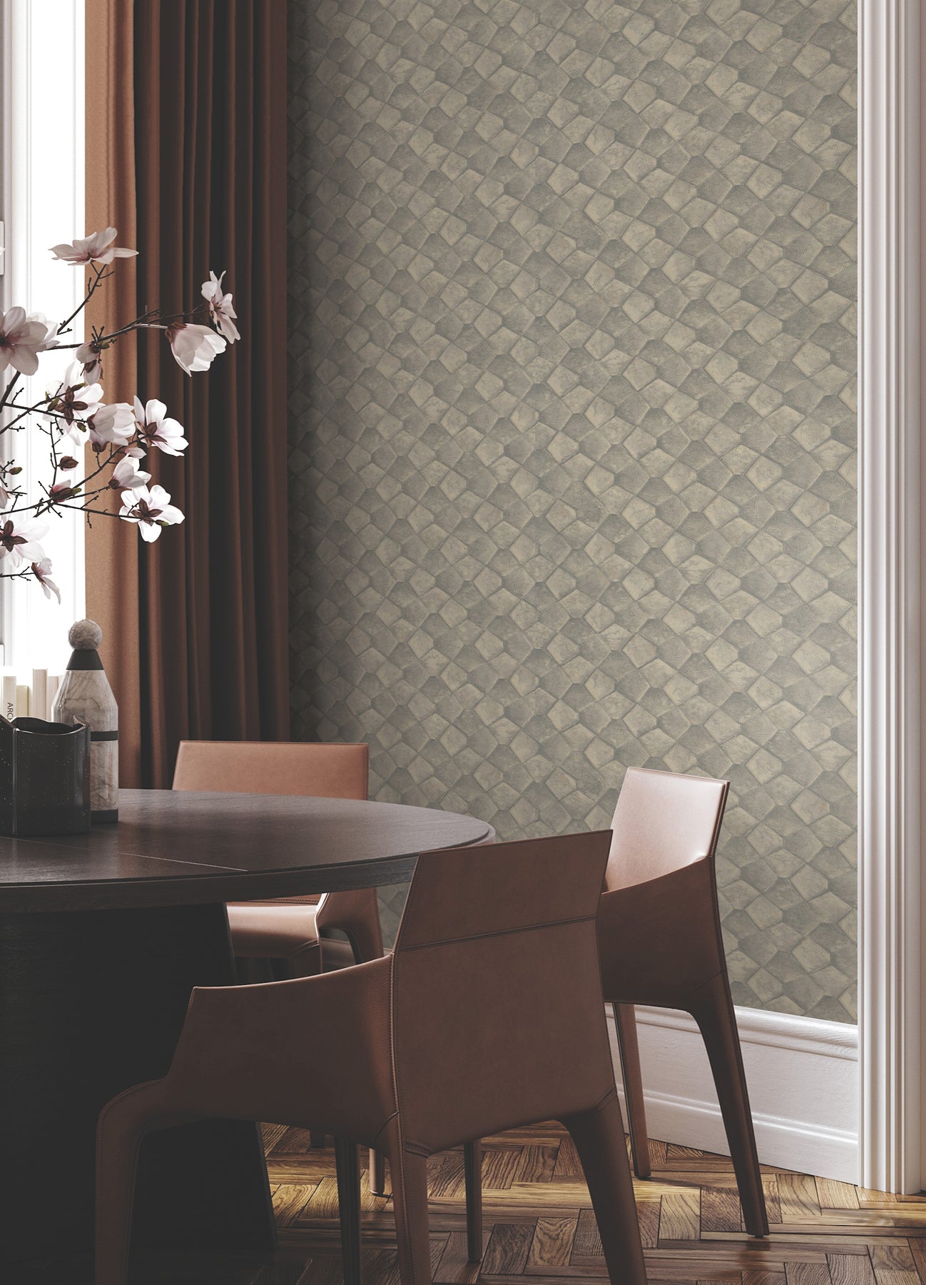 waterford-gold-tiled-wallpaper-york-wallcoverings-ma34909