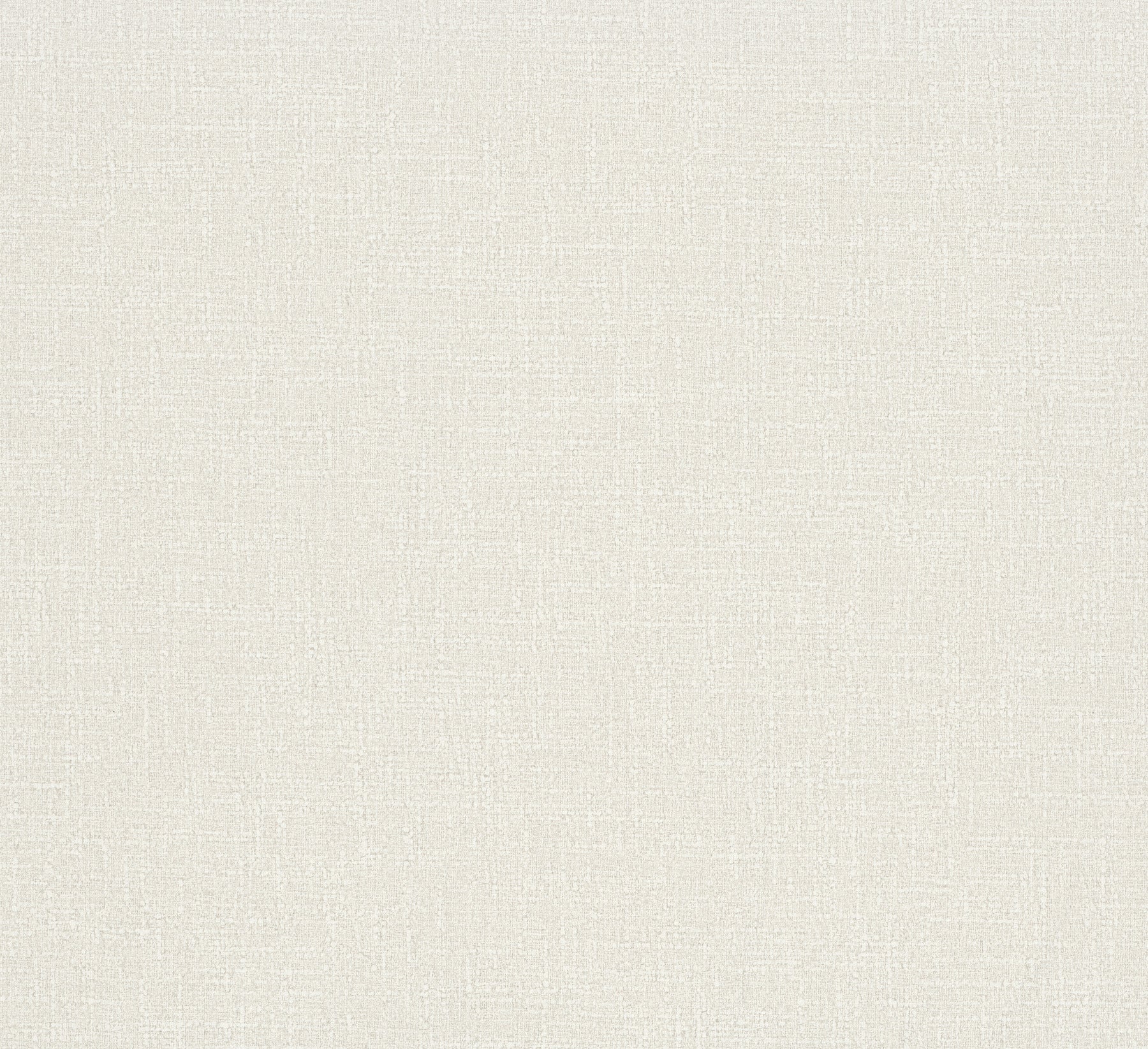 highland-tweed-dove-faux-fabric-wallpaper-york-wallcoverings-ma34913