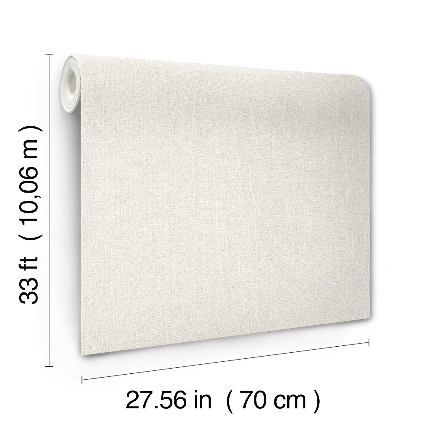 highland-tweed-dove-faux-fabric-wallpaper-york-wallcoverings-ma34913